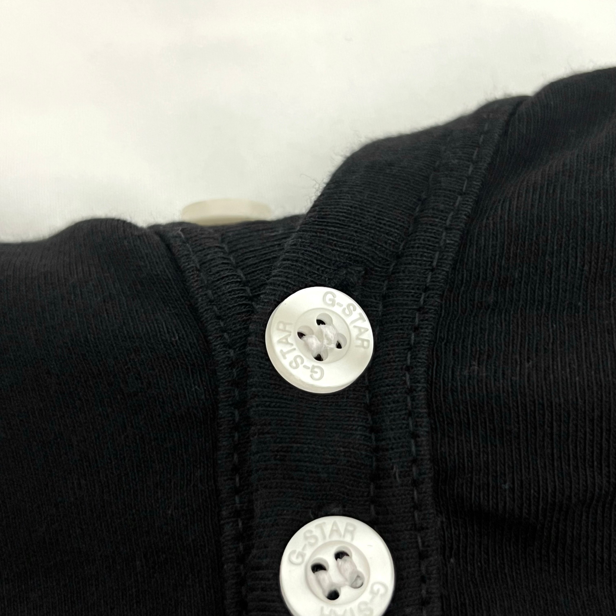 G-Star RAW Футболка, миниатюра 5