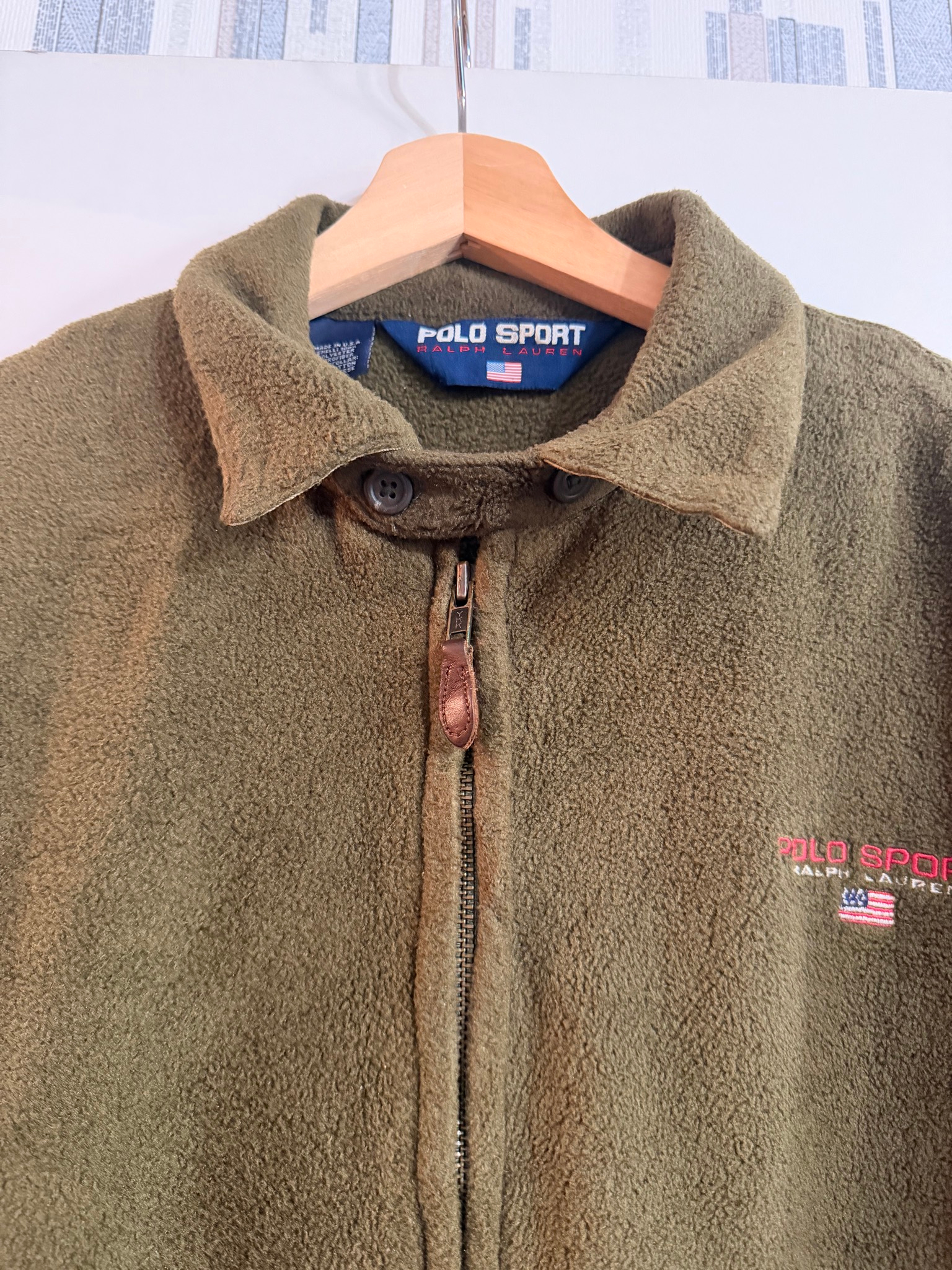 Polo Ralph Lauren Polo Sport, миниатюра 4