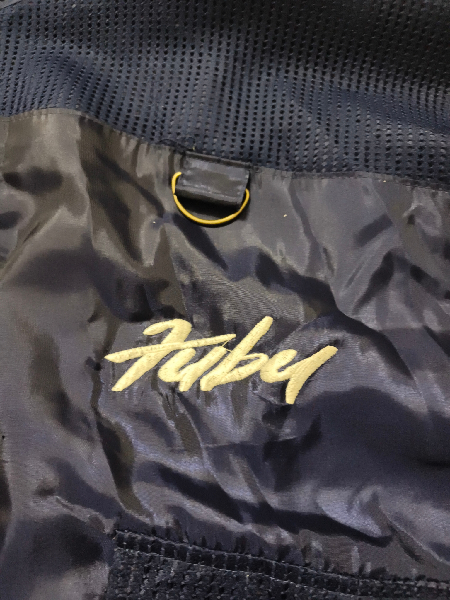 FUBU Куртка, миниатюра 4