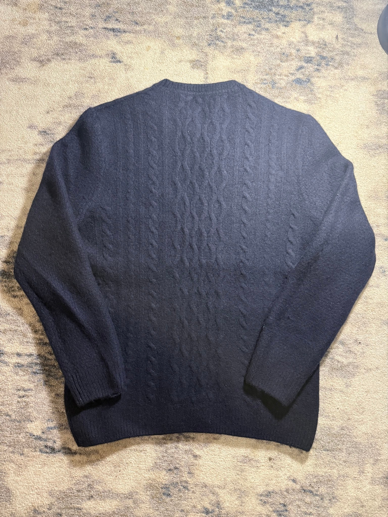 Barbour Свитер Barbour, миниатюра 2