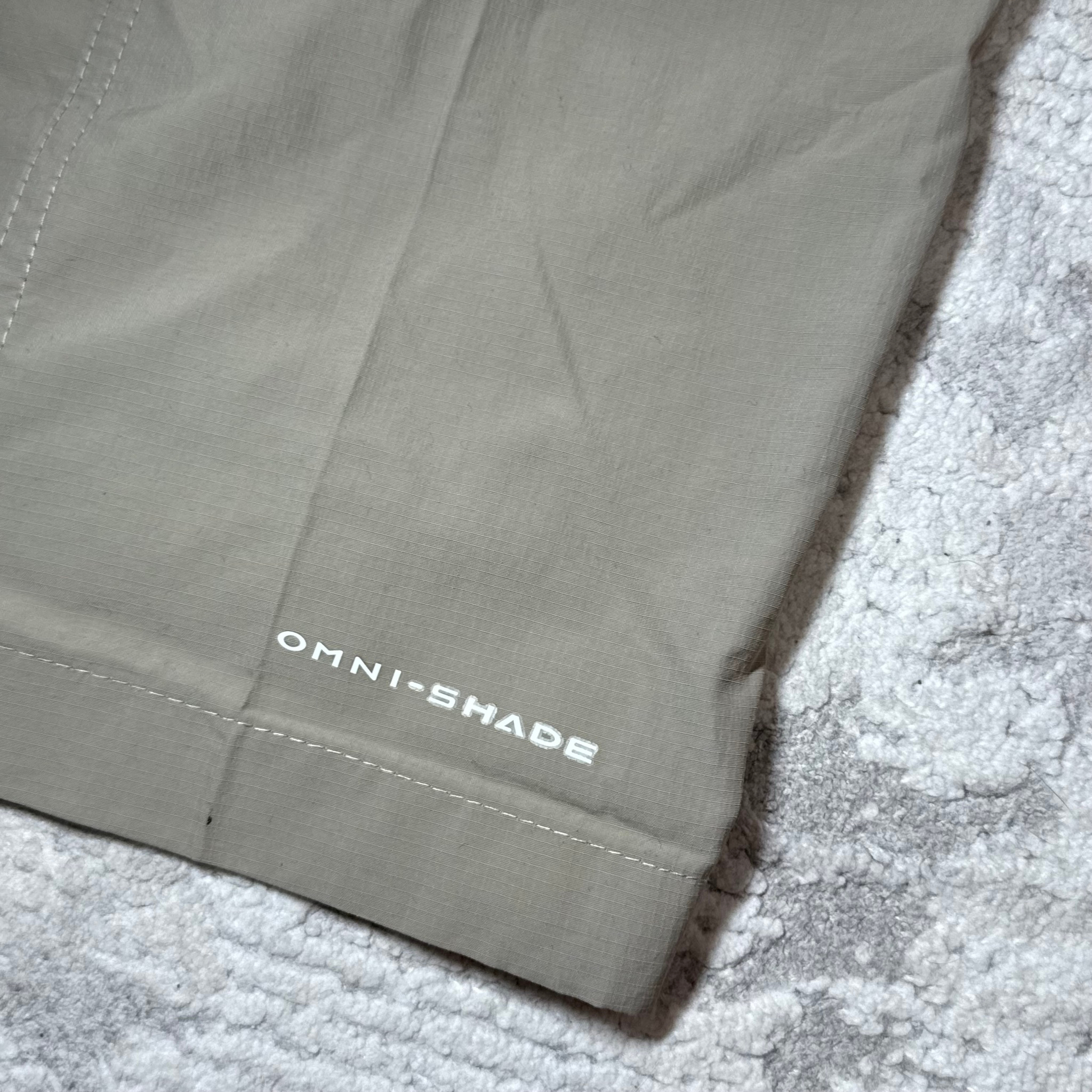 Columbia Silver Ridge Cargo Pant, миниатюра 7