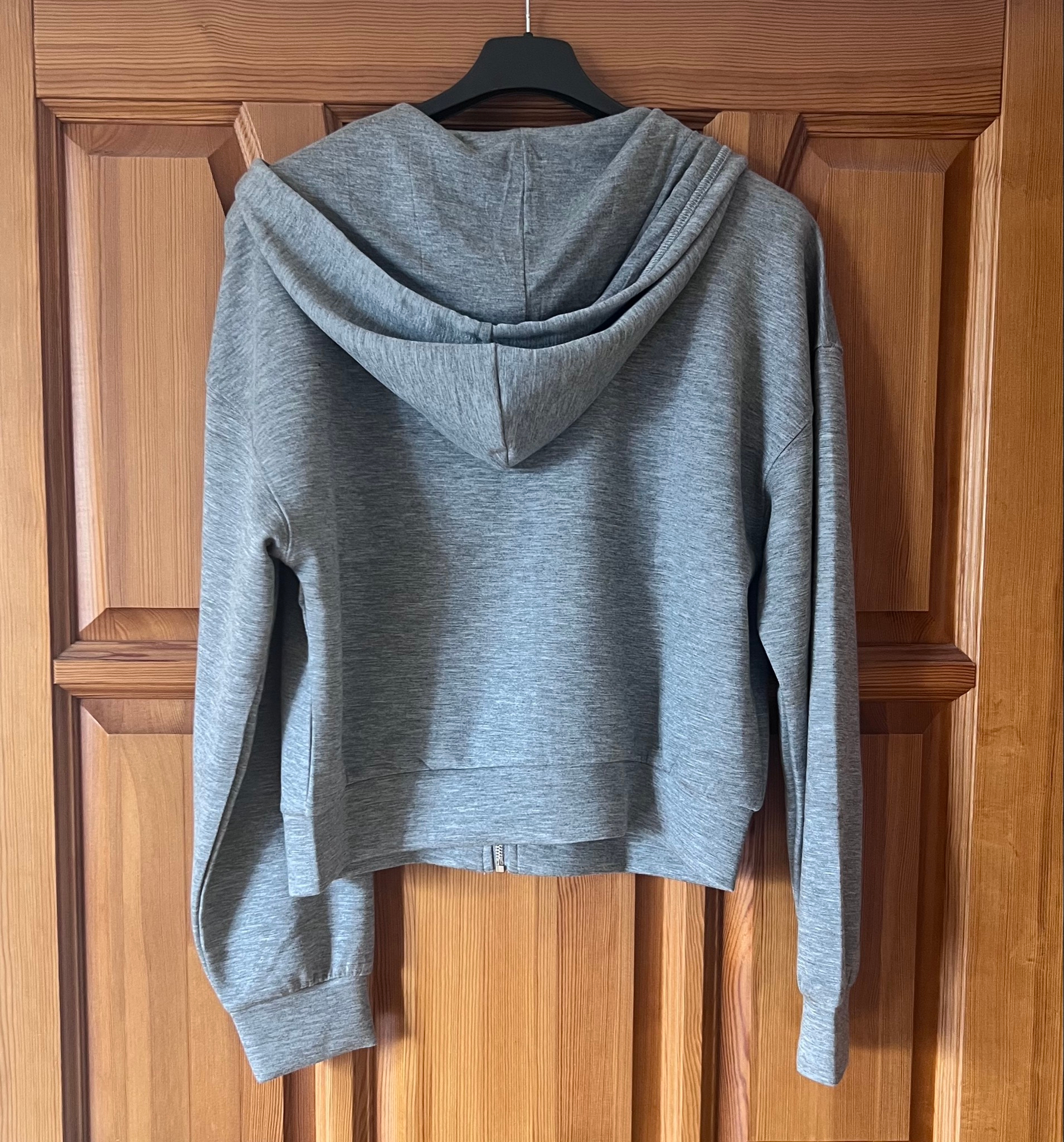 Max Mara Олимпийка, миниатюра 2