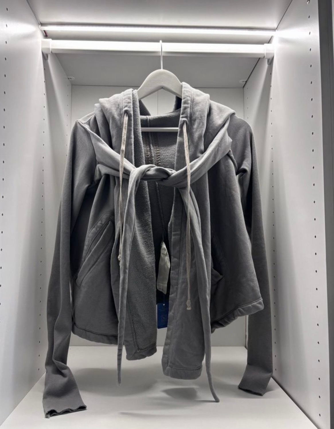 Rick Owens Druid, миниатюра 1