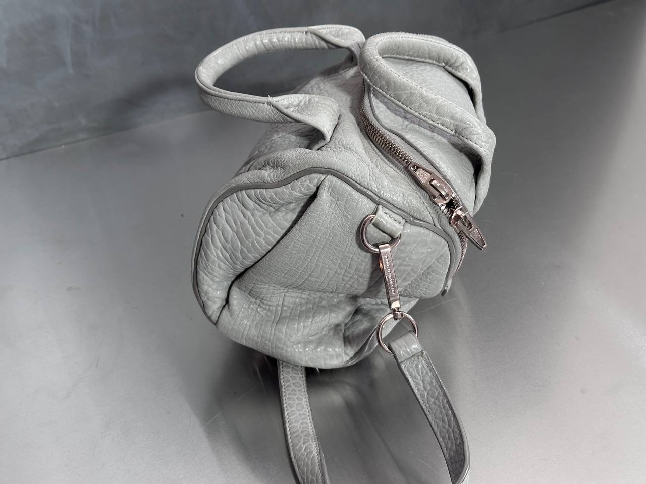 Alexander Wang Rockie, миниатюра 4