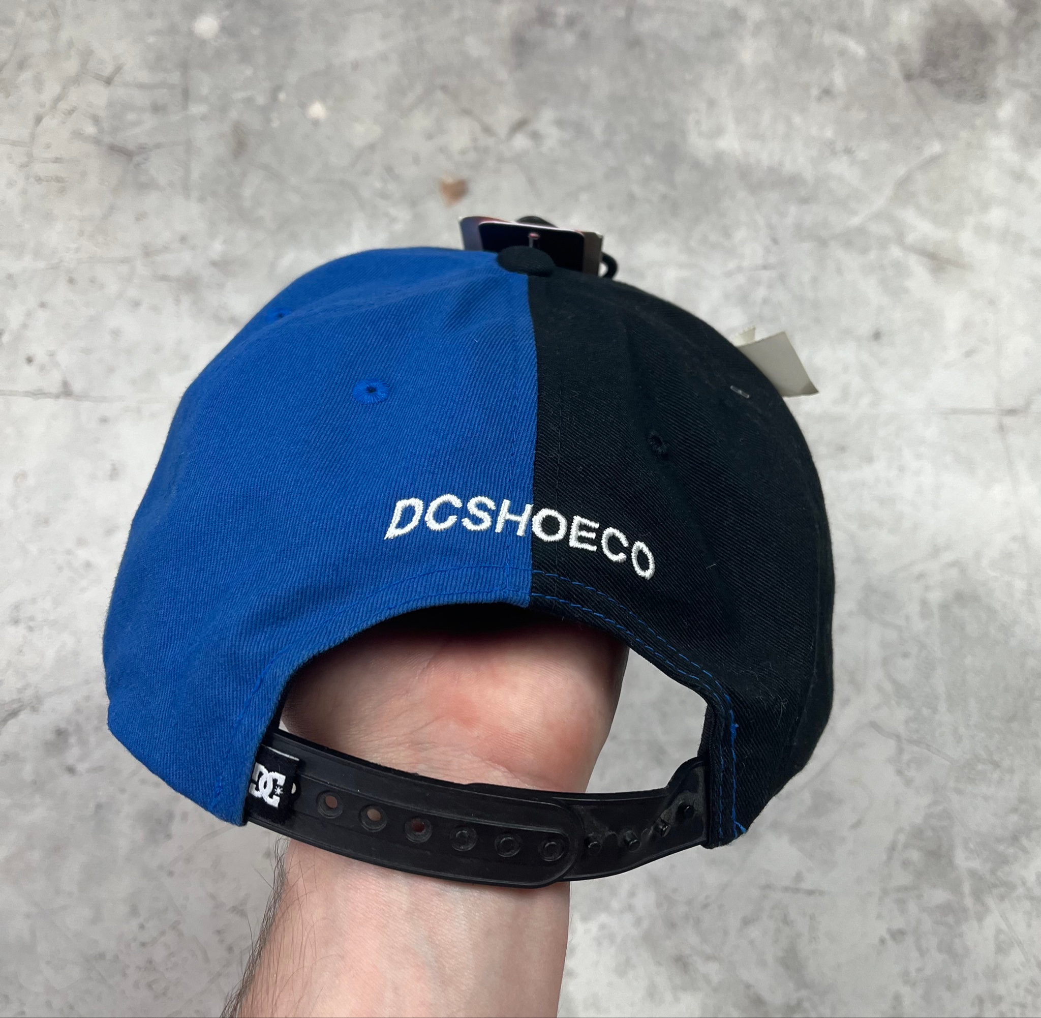 DC Shoes 2, миниатюра 2