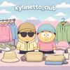 Аватар продавца xylinetto club