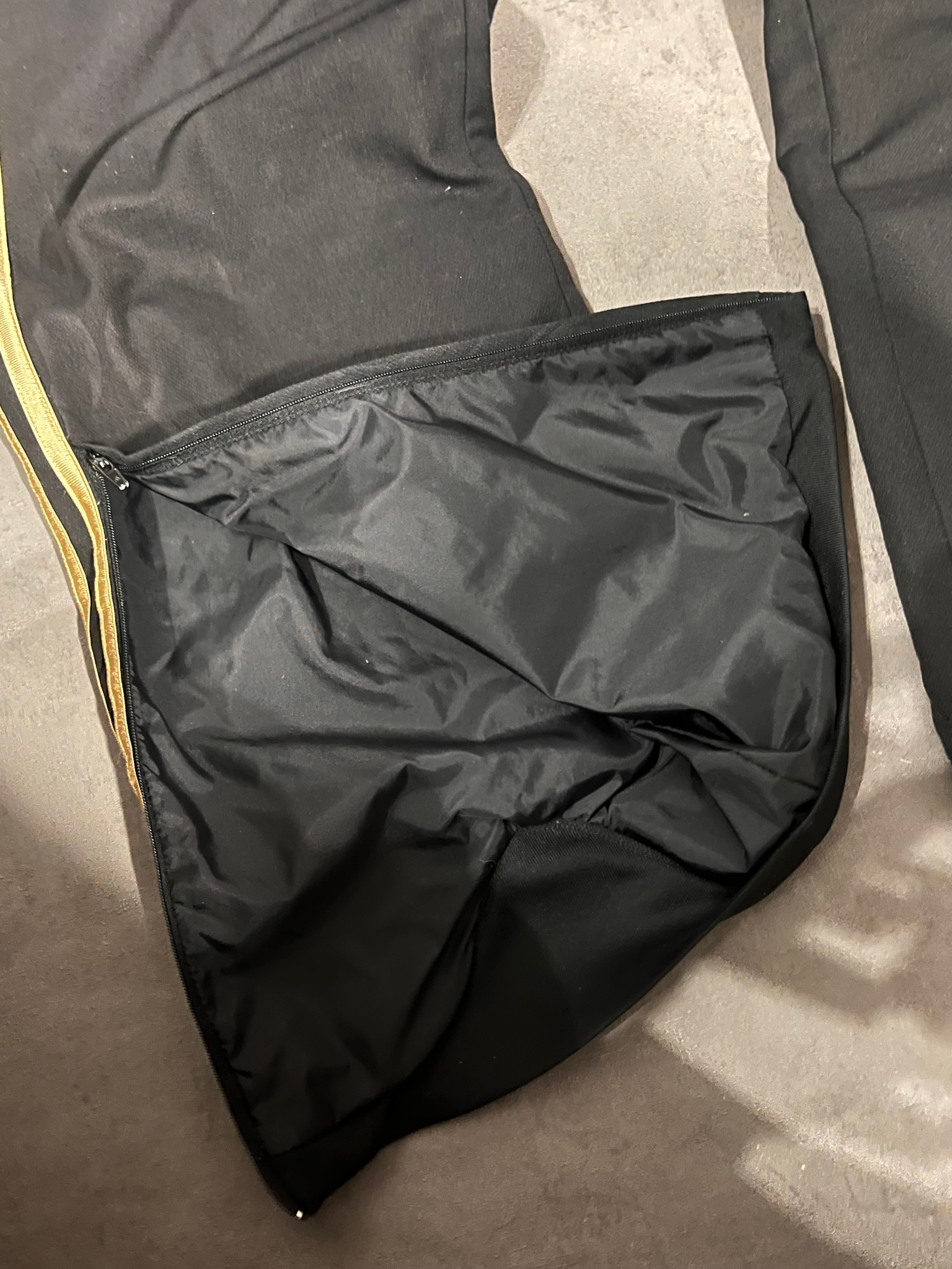 Adidas Predator, миниатюра 6