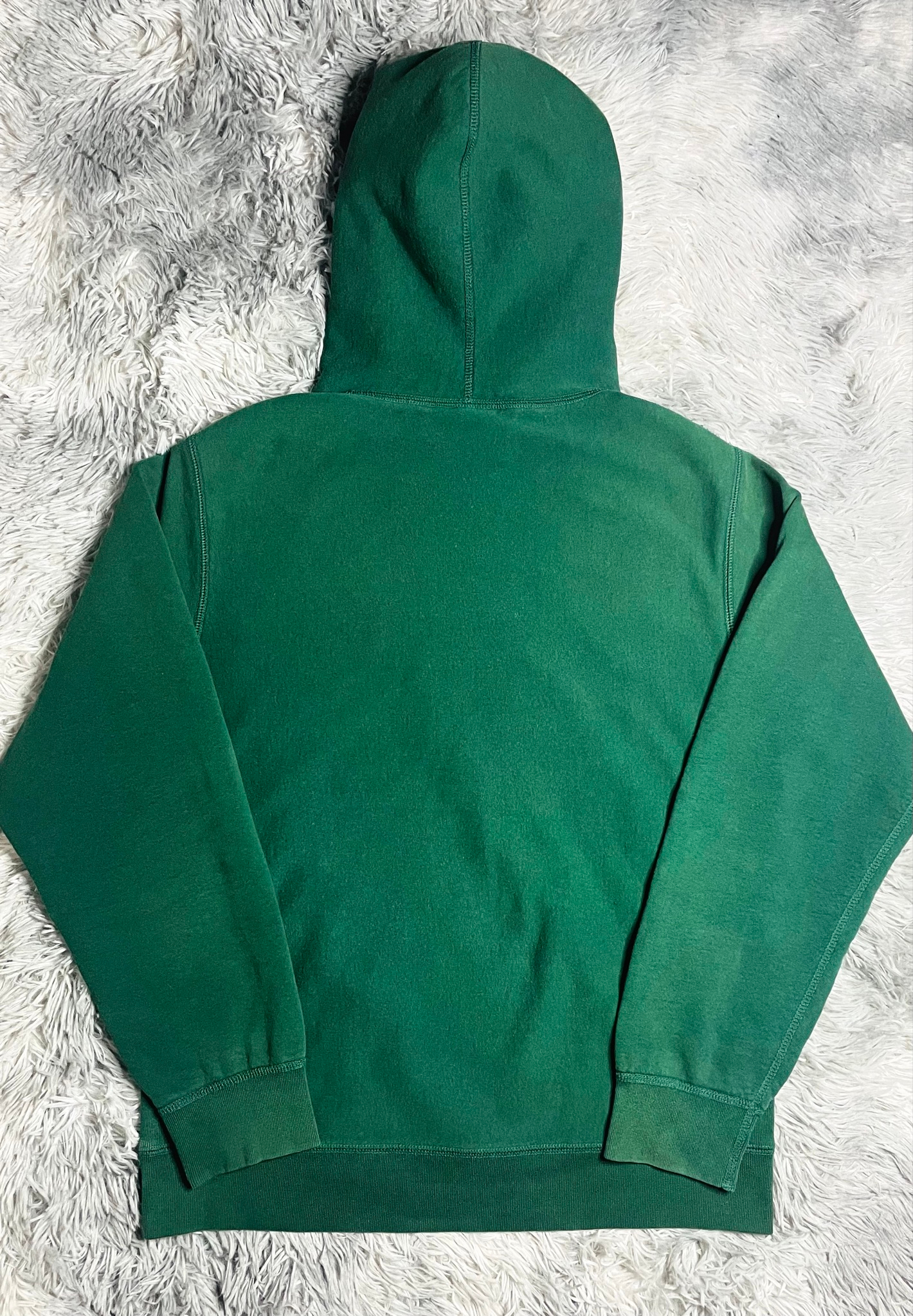 Supreme Le Luxe SS19, миниатюра 2