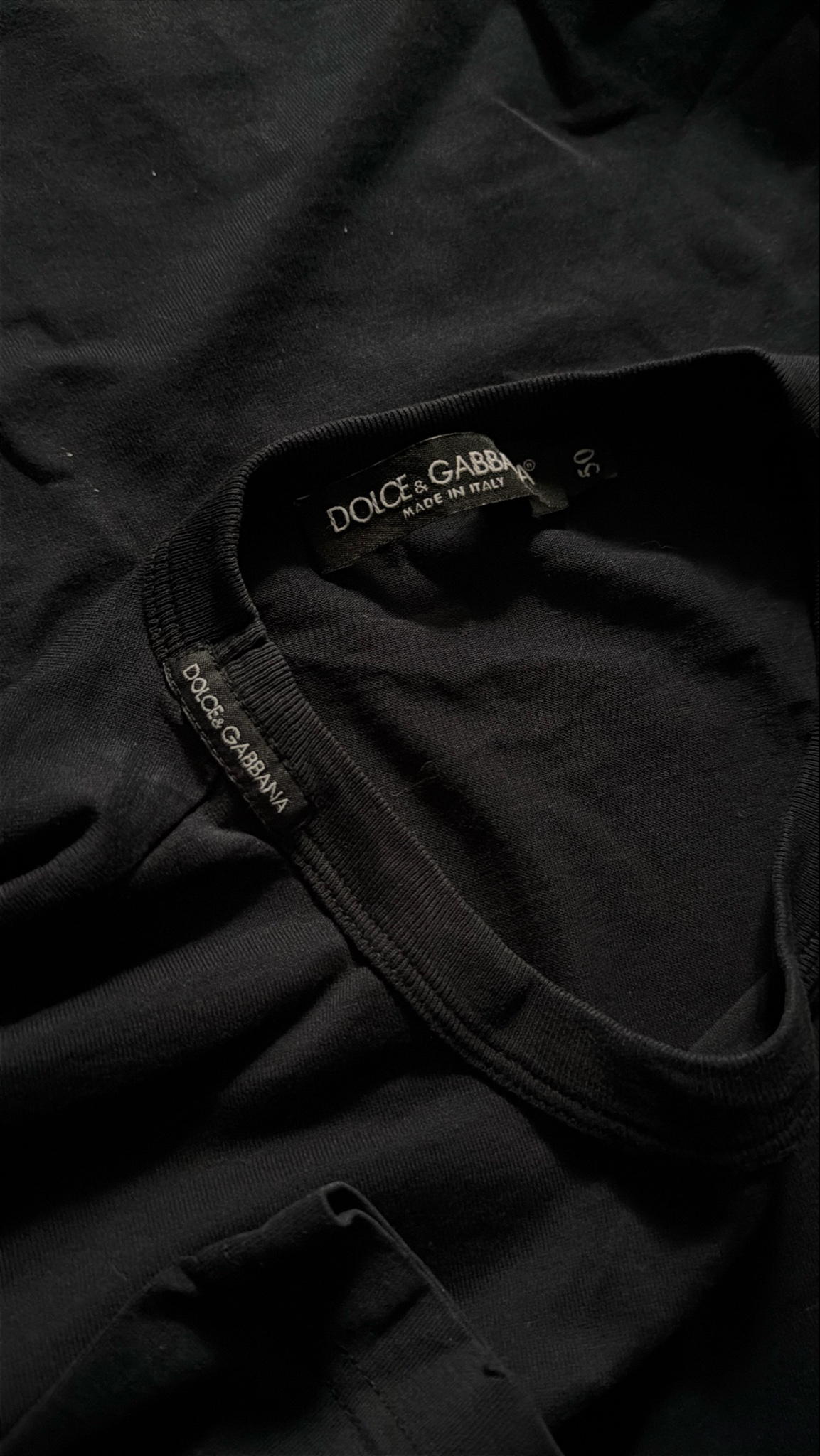 Dolce & Gabbana Indie Sleaze, миниатюра 1
