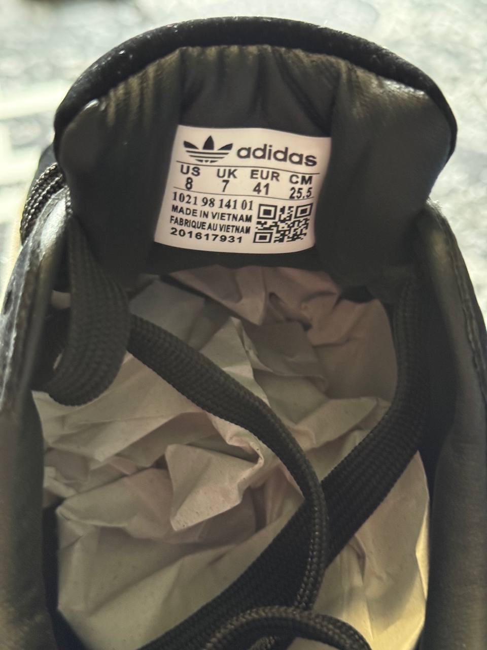 adidas Superstar, миниатюра 4