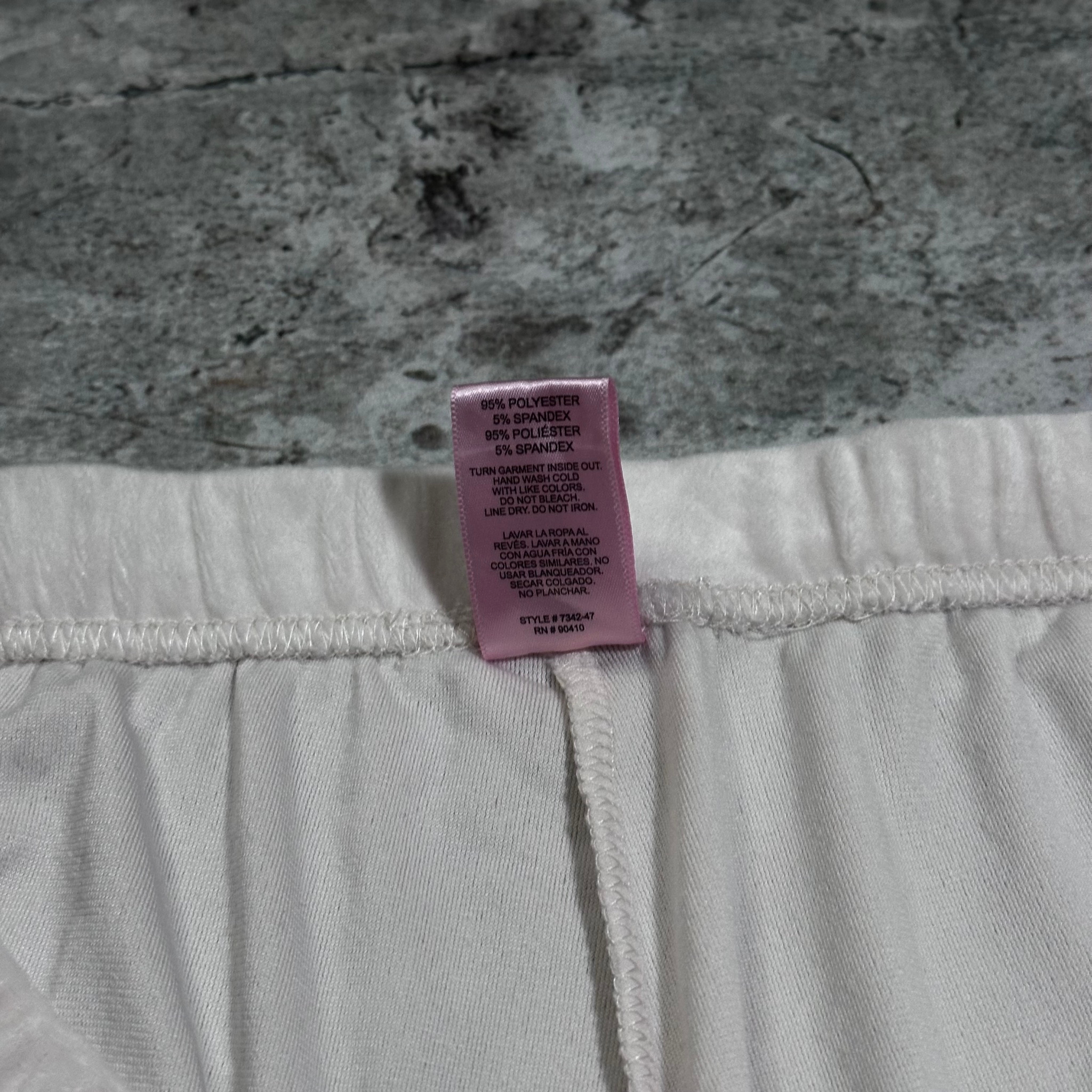 Juicy Couture Velour Tracksuit, миниатюра 10