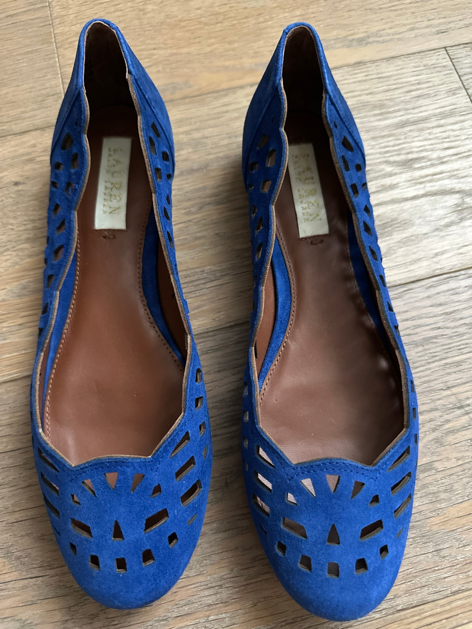 Ralph Lauren Другое, миниатюра 3