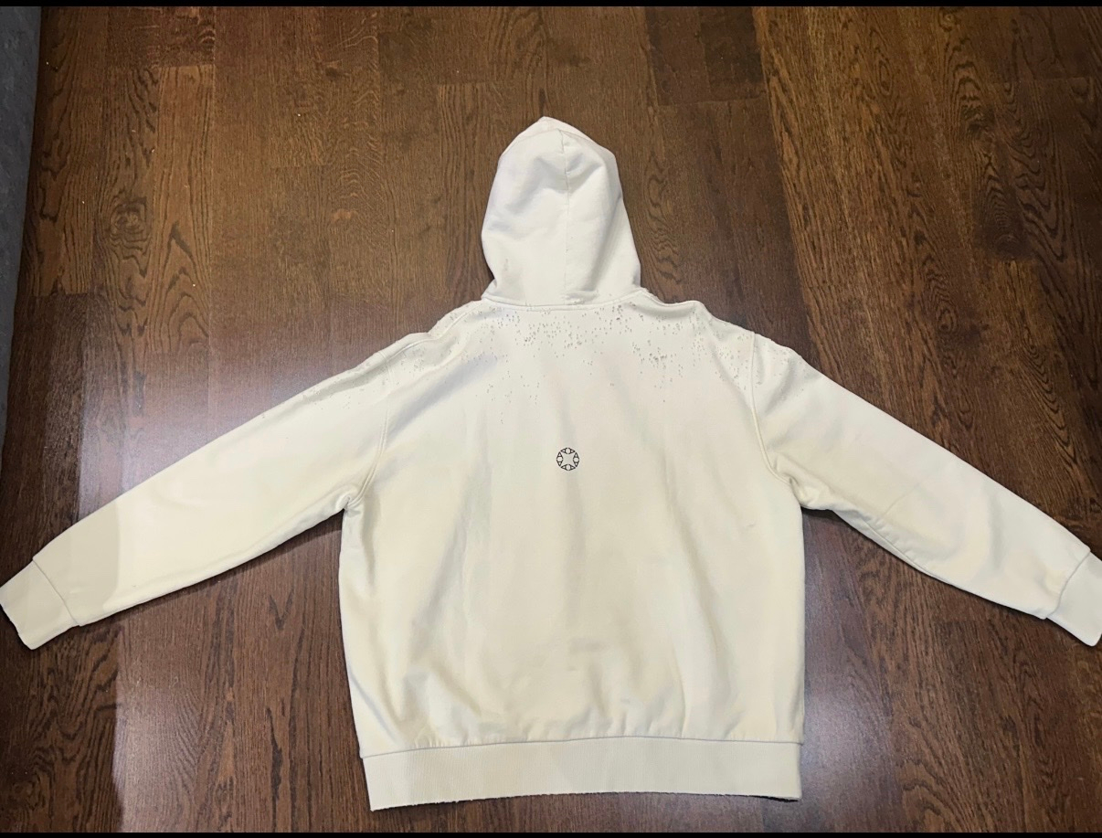 1017 ALYX 9SM Худи, миниатюра 2