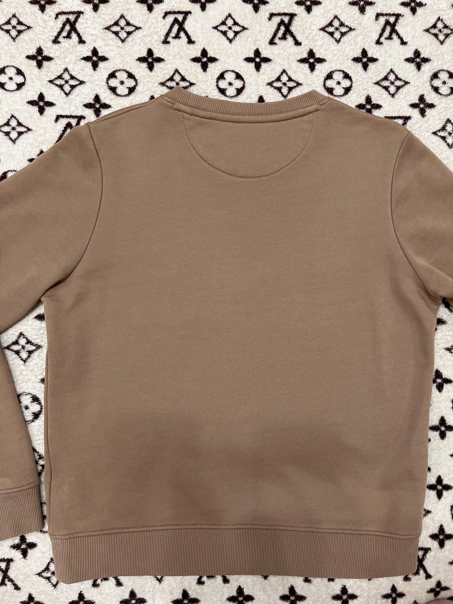 Gant Свитшот, миниатюра 2