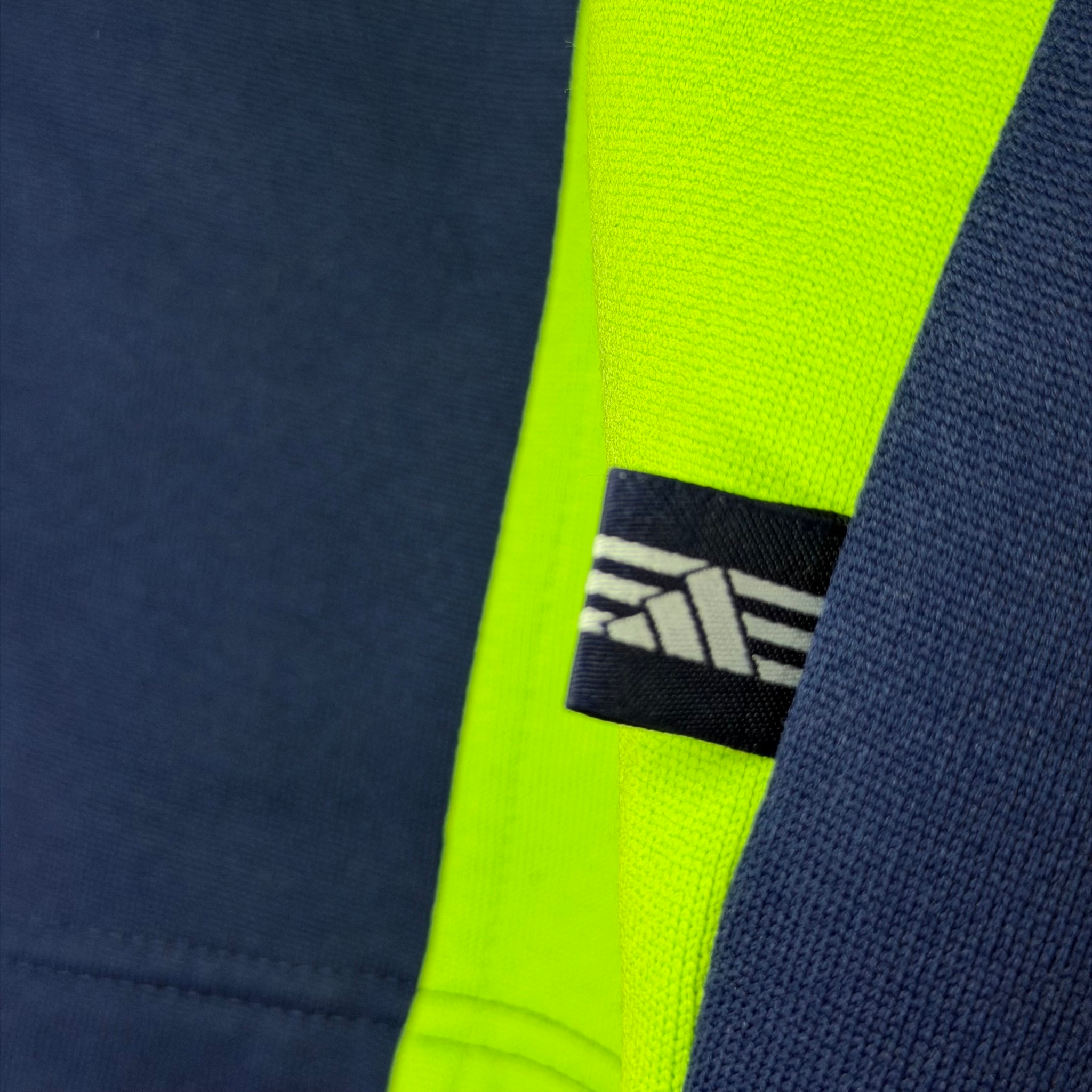 Adidas Equipment, миниатюра 4