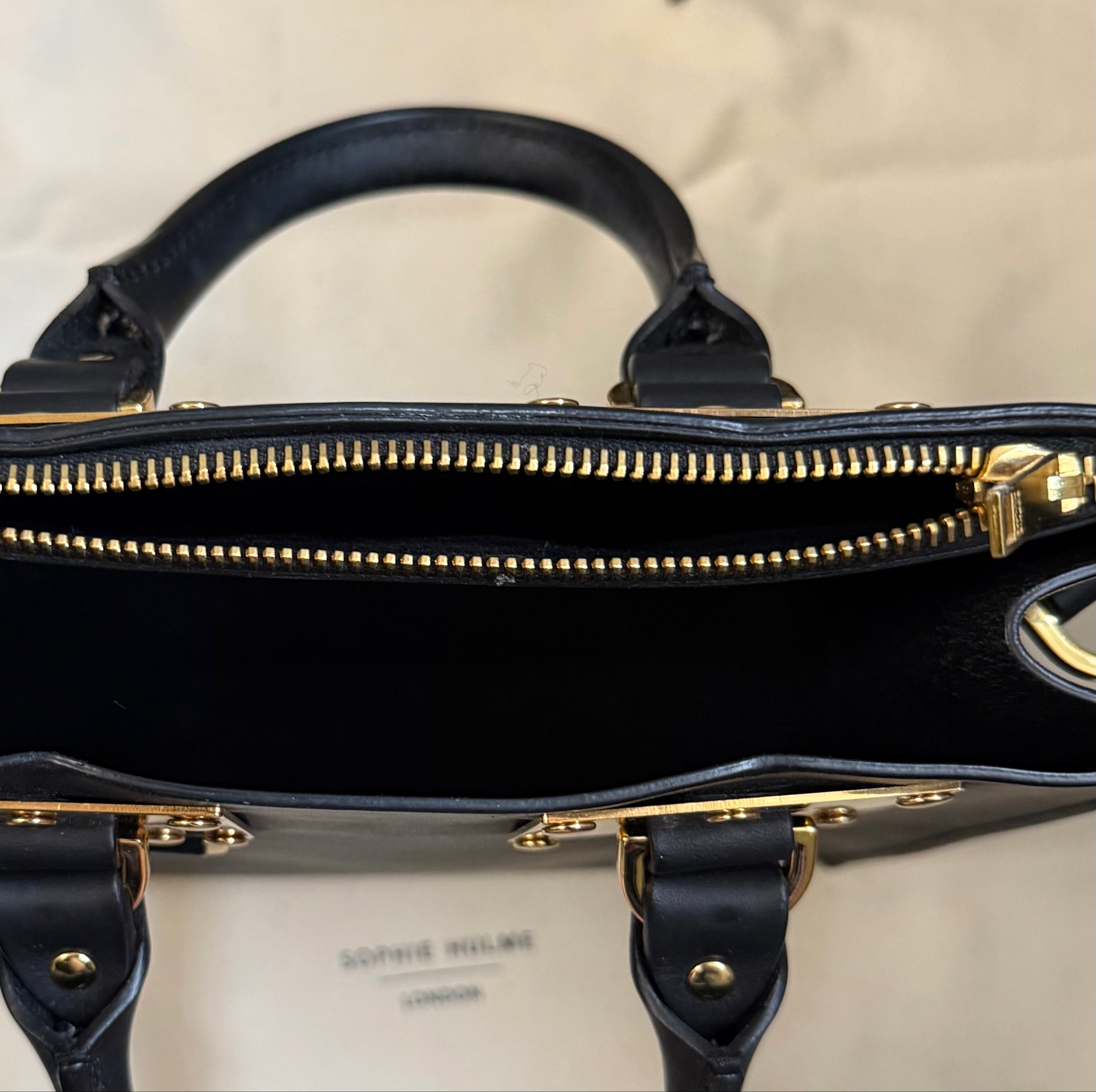 Sophie Hulme Albion Square, миниатюра 4