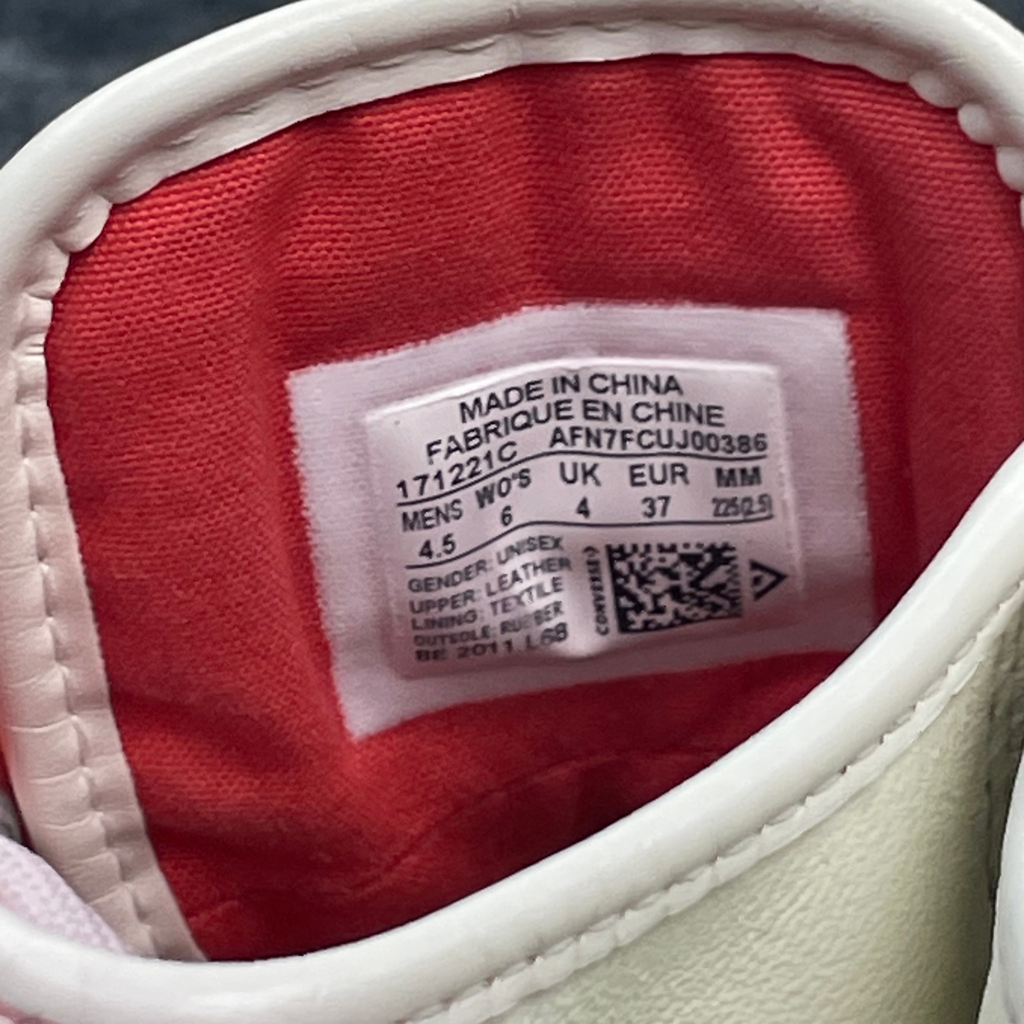 Converse Jack Purcell, миниатюра 7