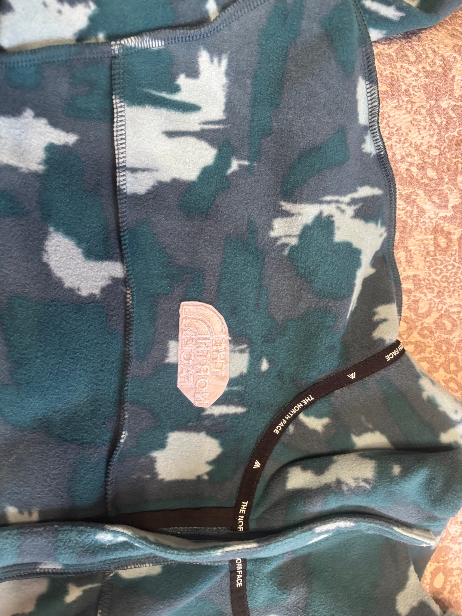 The North Face Mountain Athletics, миниатюра 6