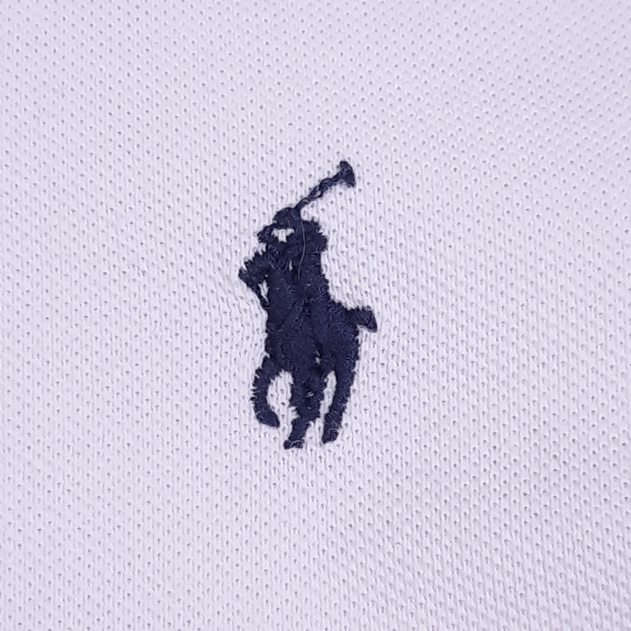 Polo Ralph Lauren Long Sleeve, миниатюра 5