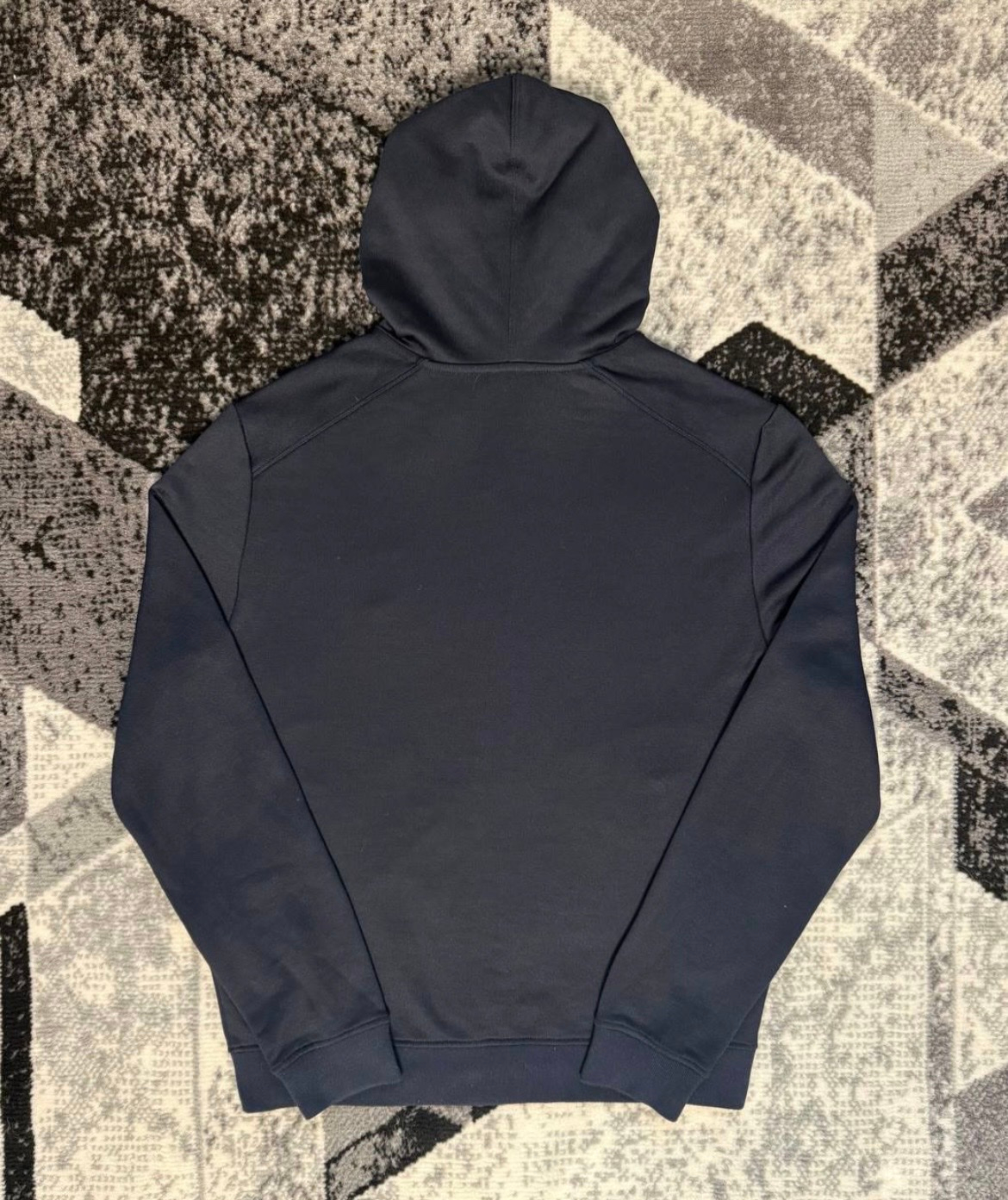 VERSACE Худи, миниатюра 2
