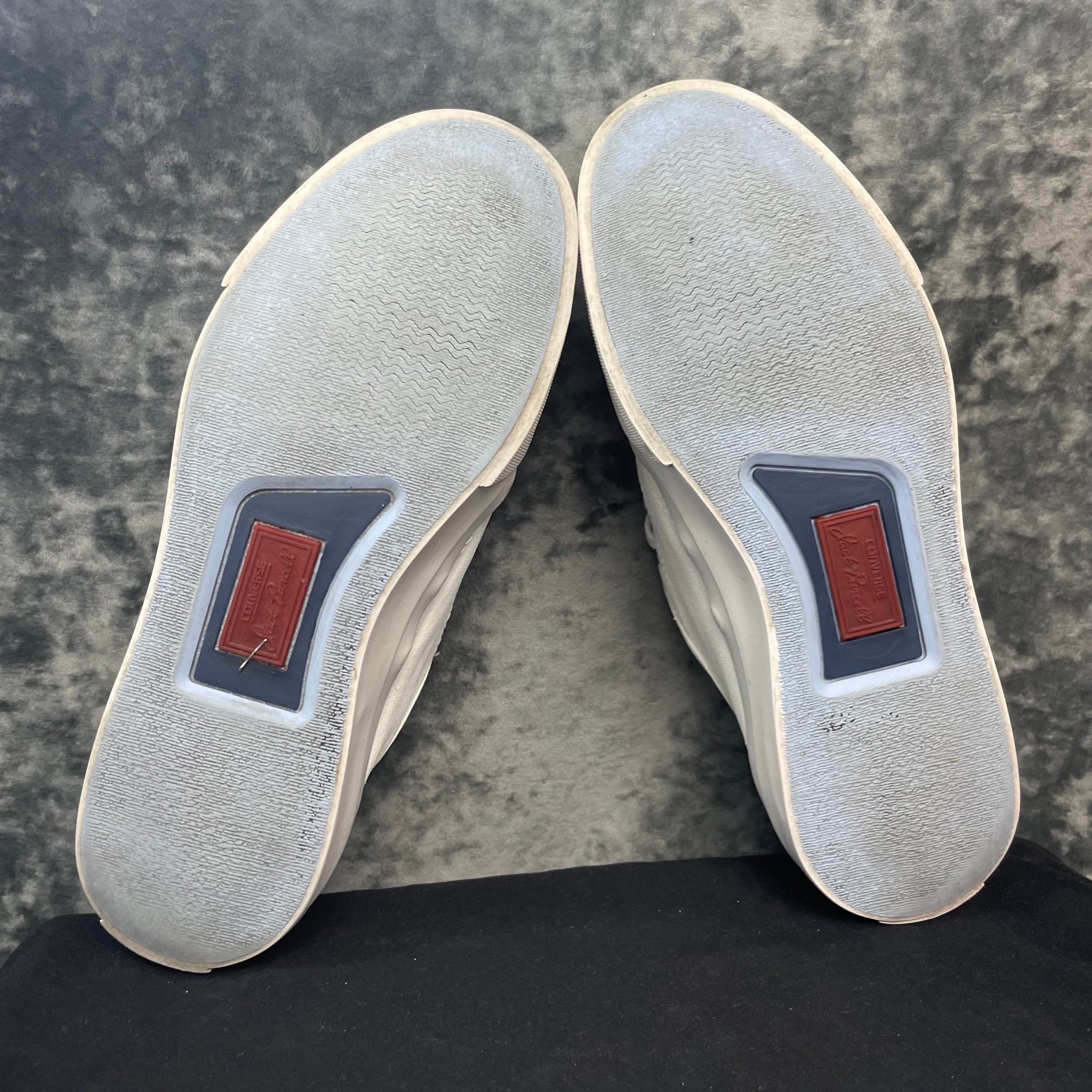 Converse Jack Purcell, миниатюра 8