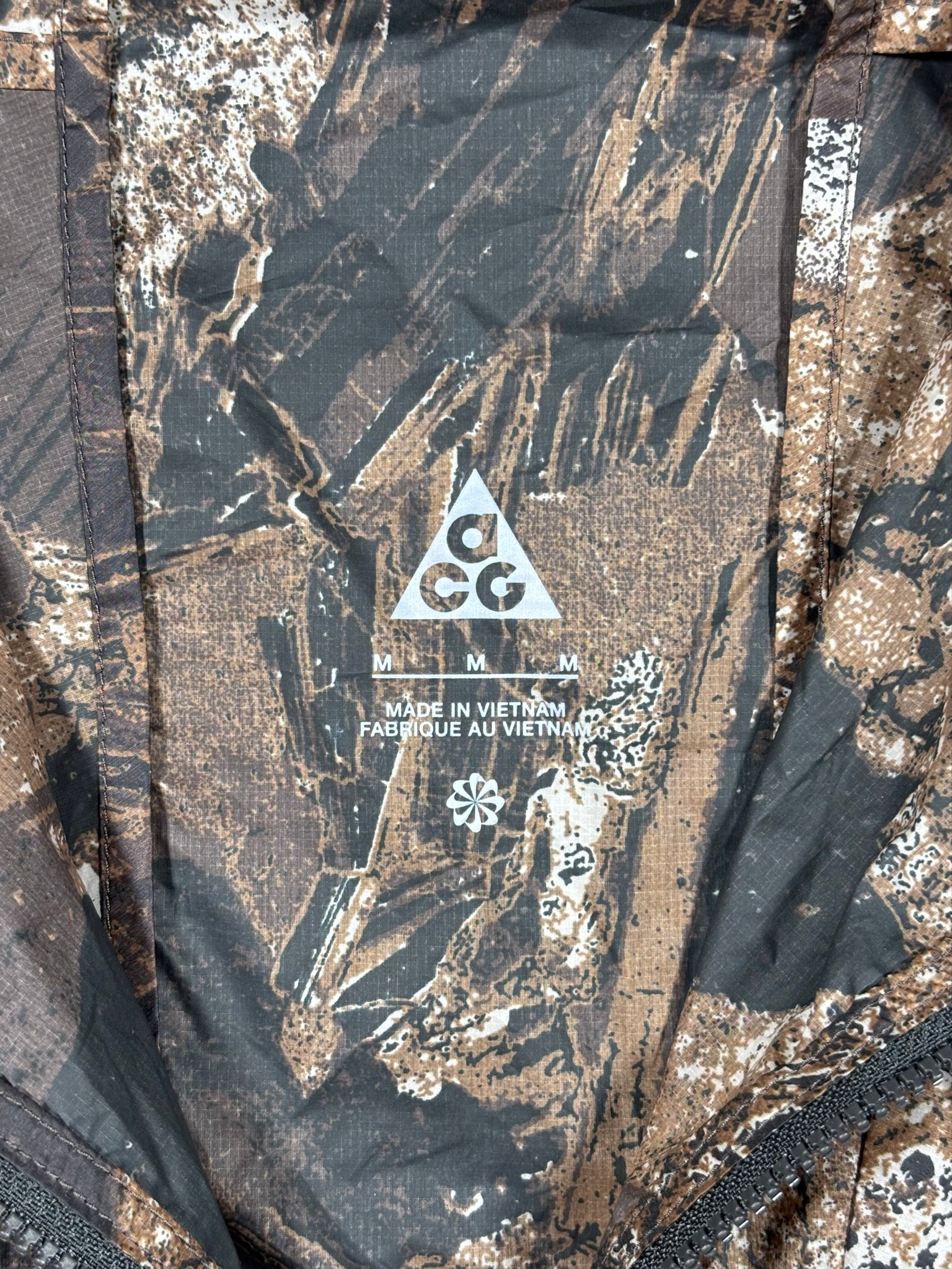 Nike ACG Cinder Cone, миниатюра 3