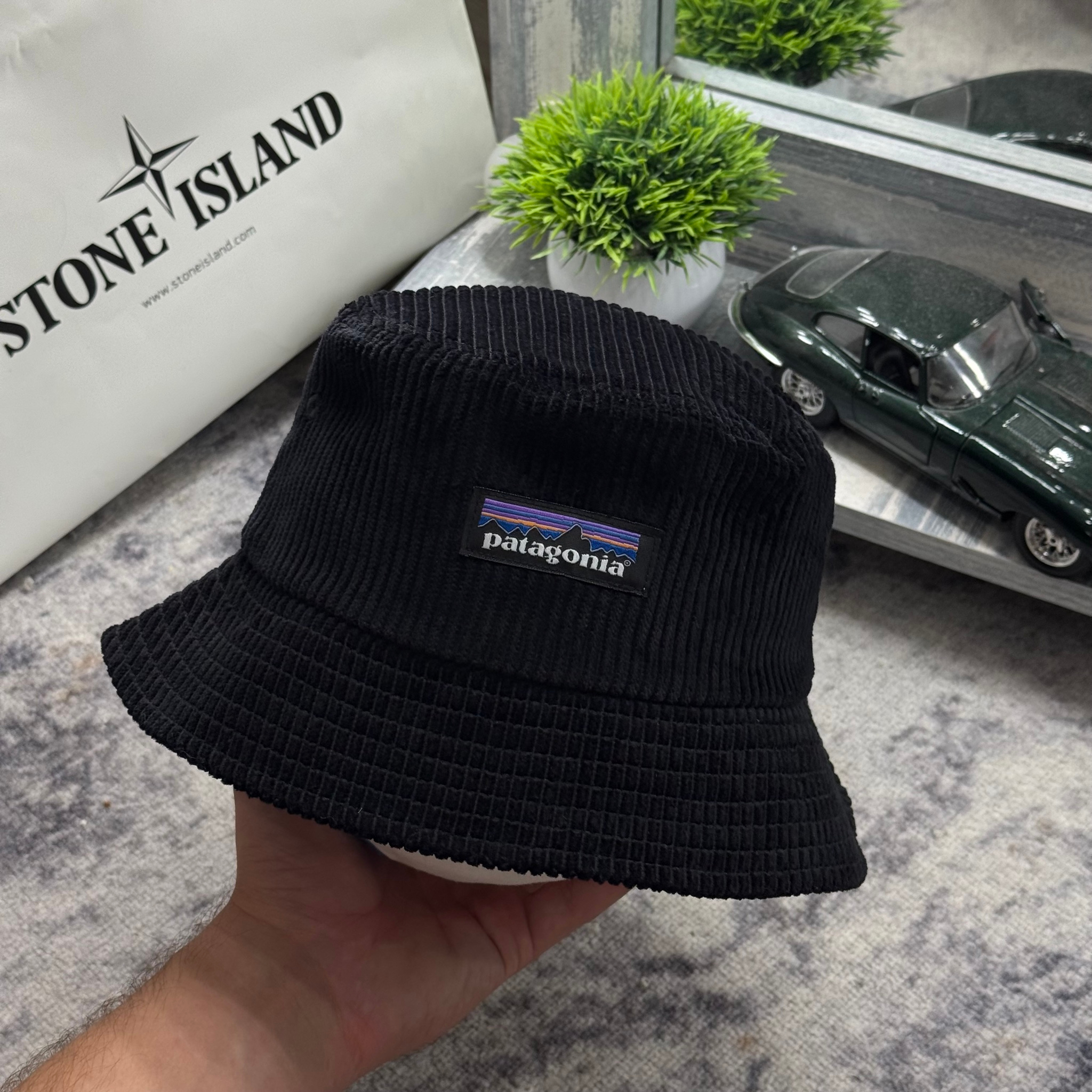 Patagonia Панама, миниатюра 1