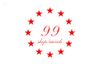 Аватар продавца finallyfuccessful99
