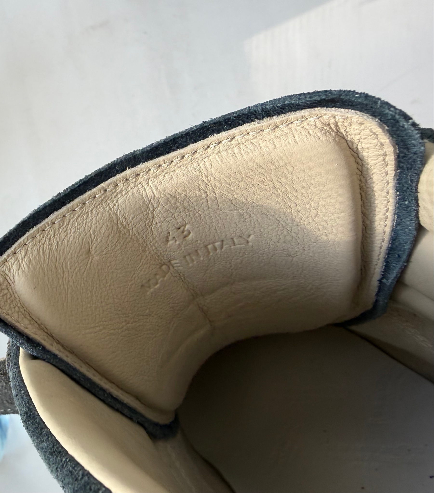 Maison Margiela Rental, миниатюра 4