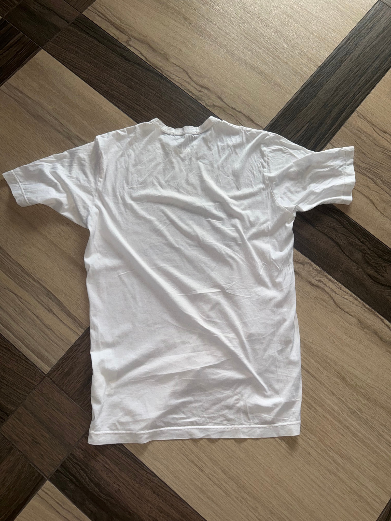 Comme des Garçons x Junya Watanabe USDA Meat, миниатюра 2