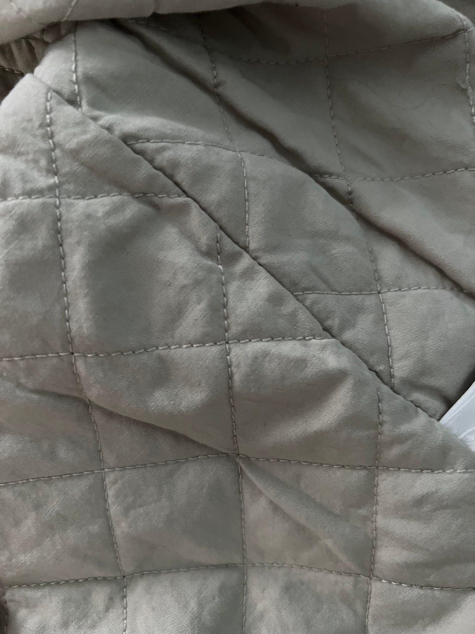Diesel Jacket, миниатюра 6
