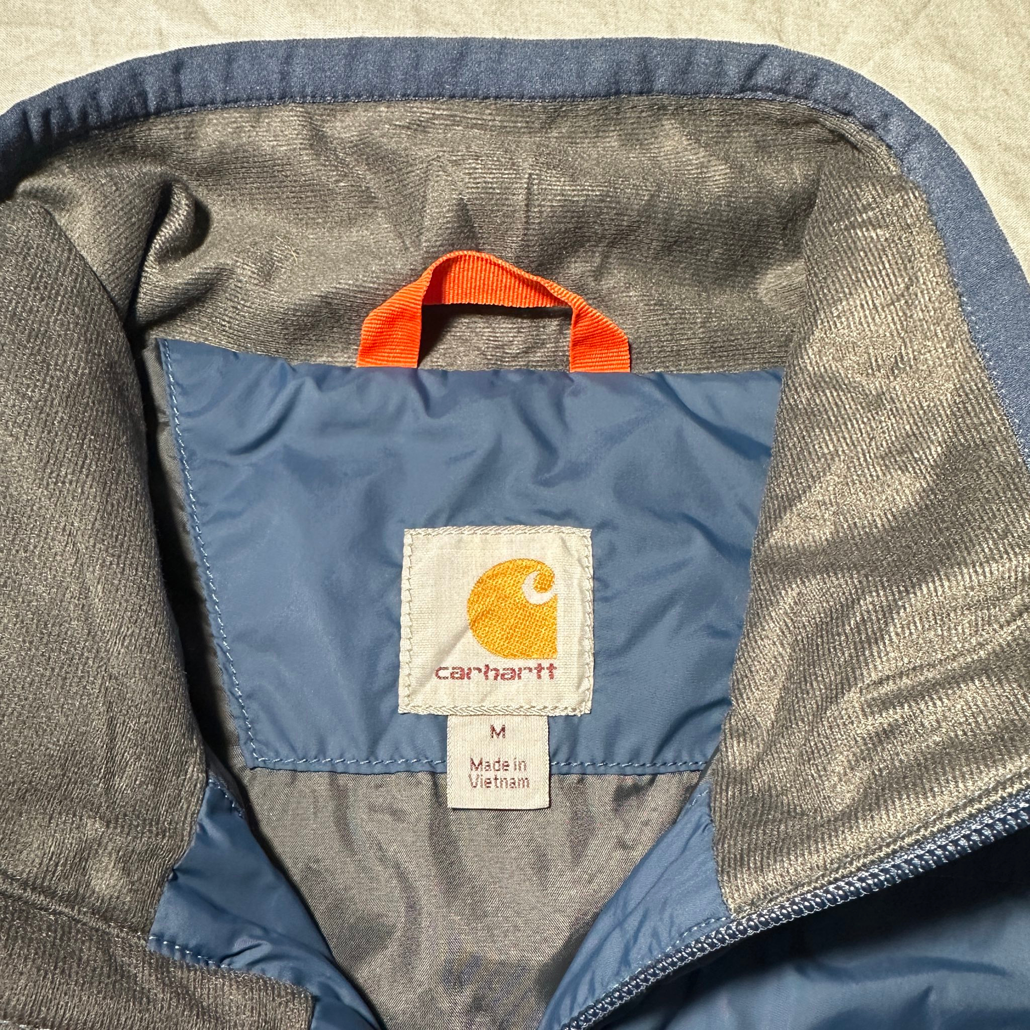 Carhartt Modern Gilliam, миниатюра 3