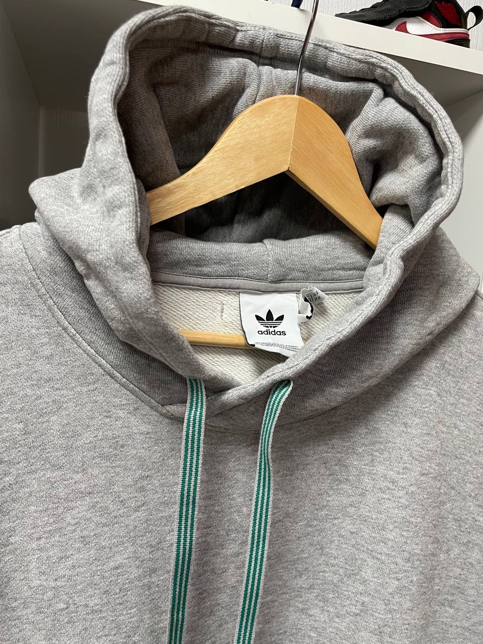 Adidas Equipment, миниатюра 3