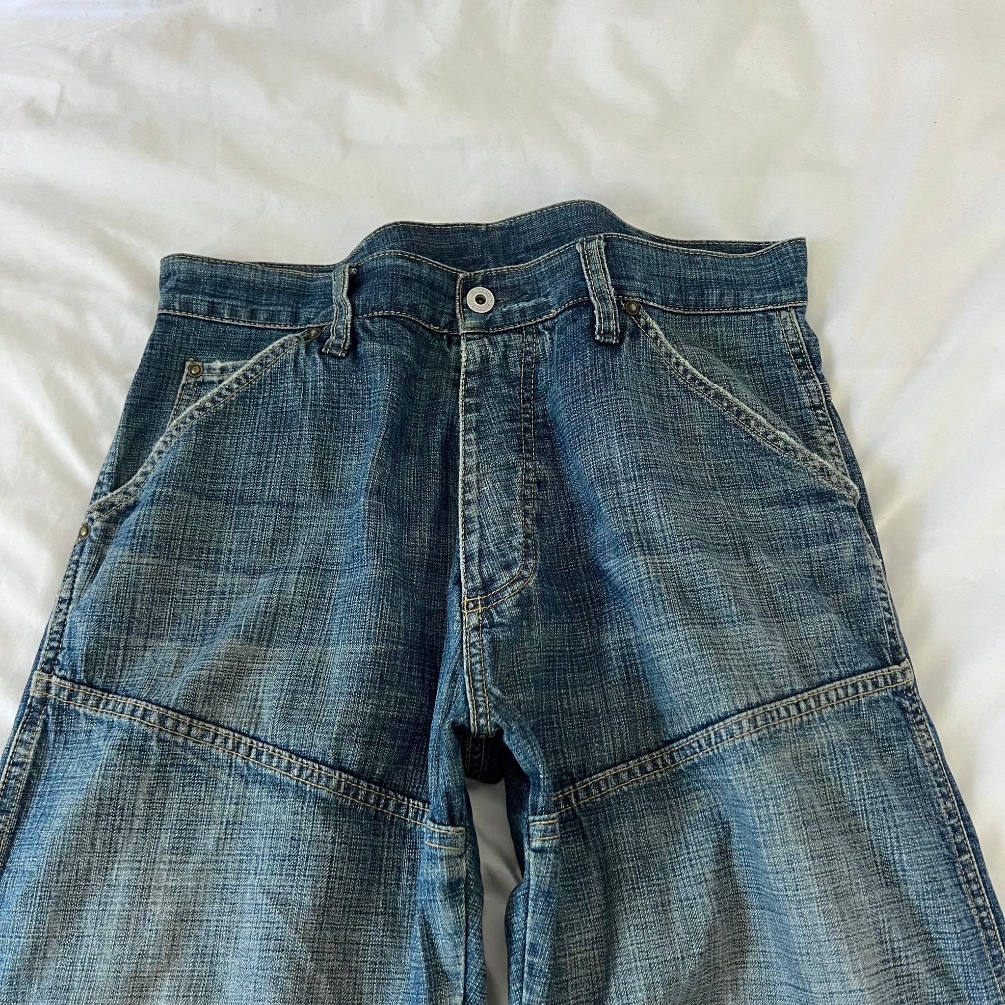 G-Star Raw Elwood, миниатюра 6