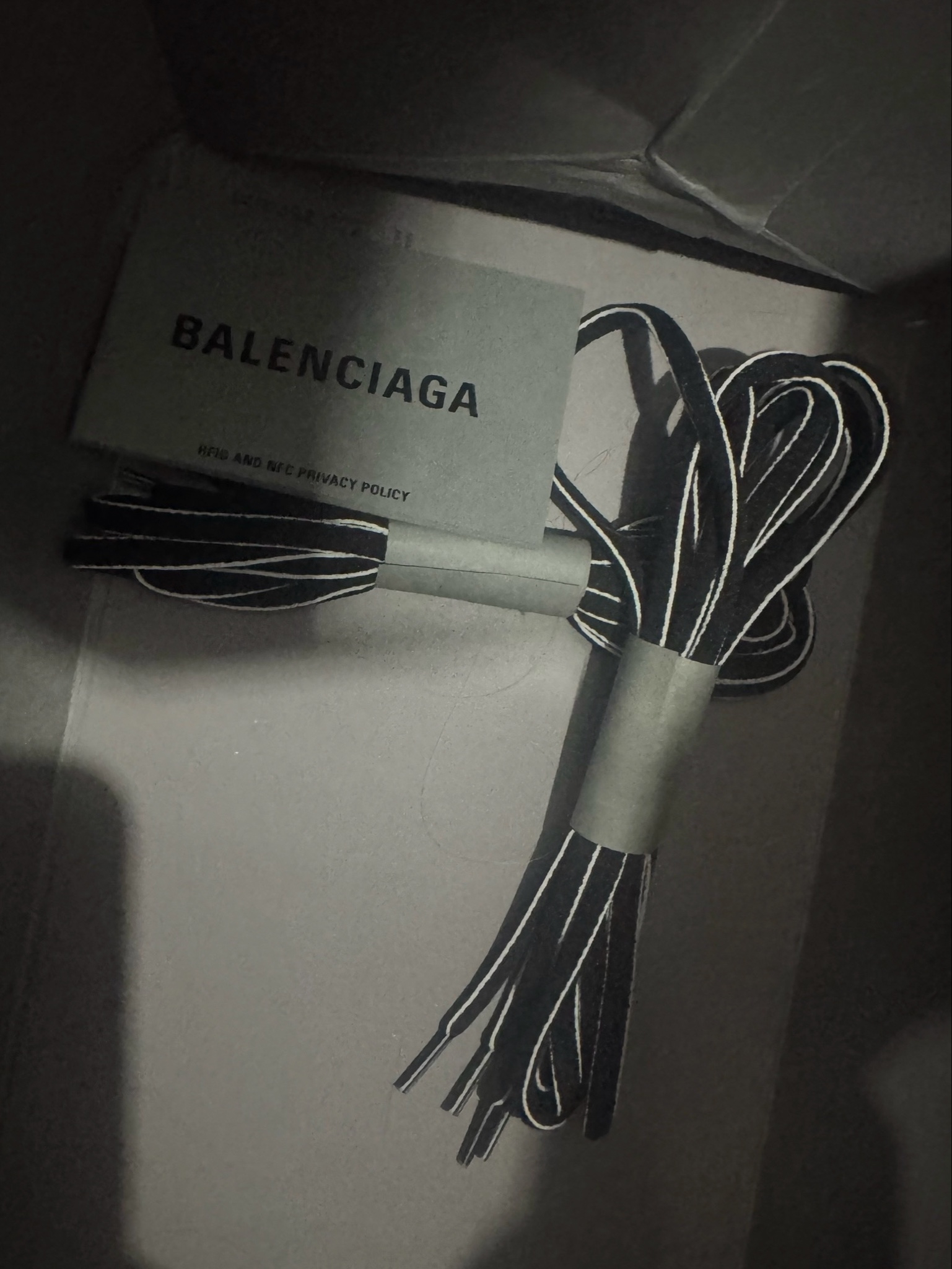 Balenciaga 6XL, миниатюра 11