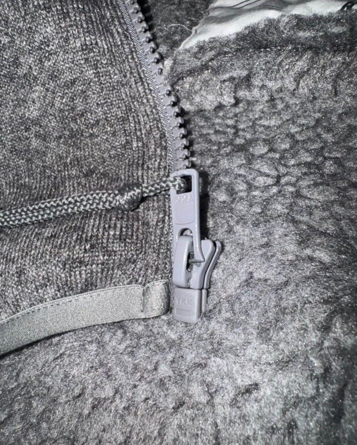 Cav Empt шерпа/кофта, миниатюра 7
