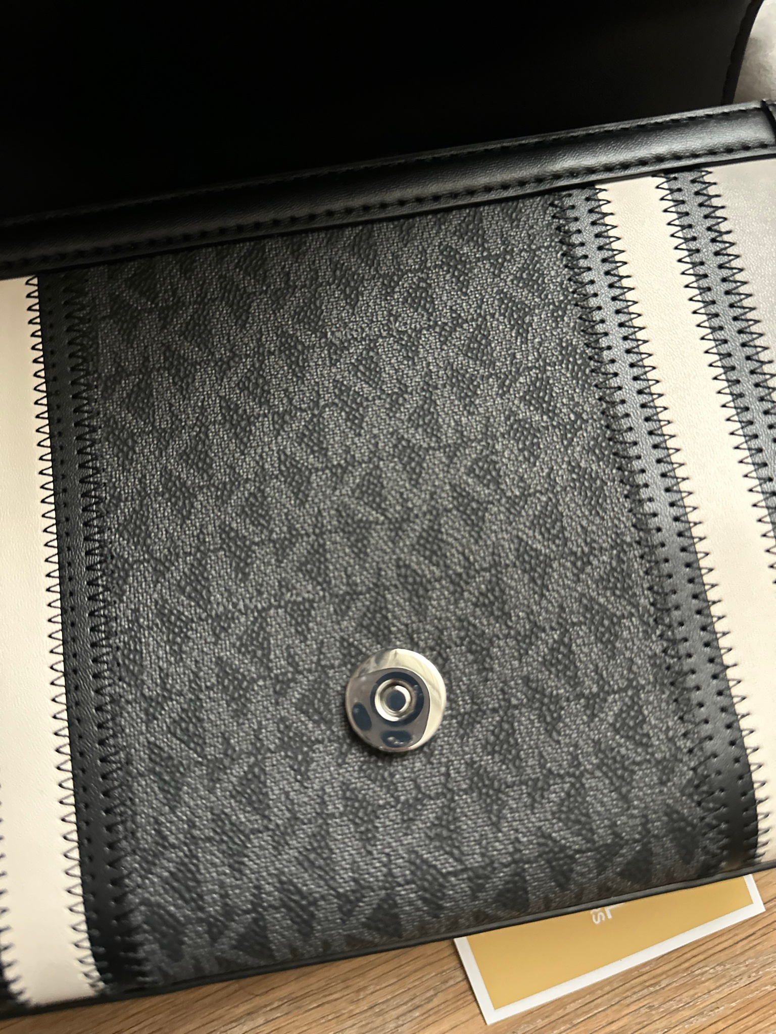 Michael Kors Bag, миниатюра 8