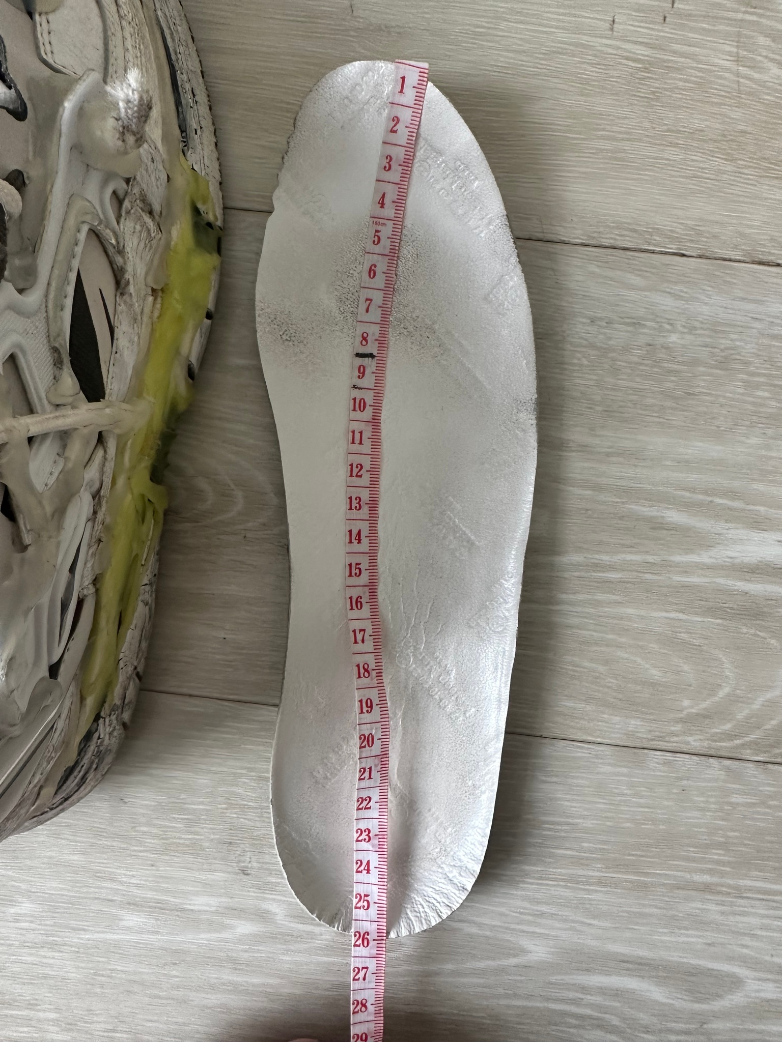 Maison Margiela  fusion, миниатюра 4