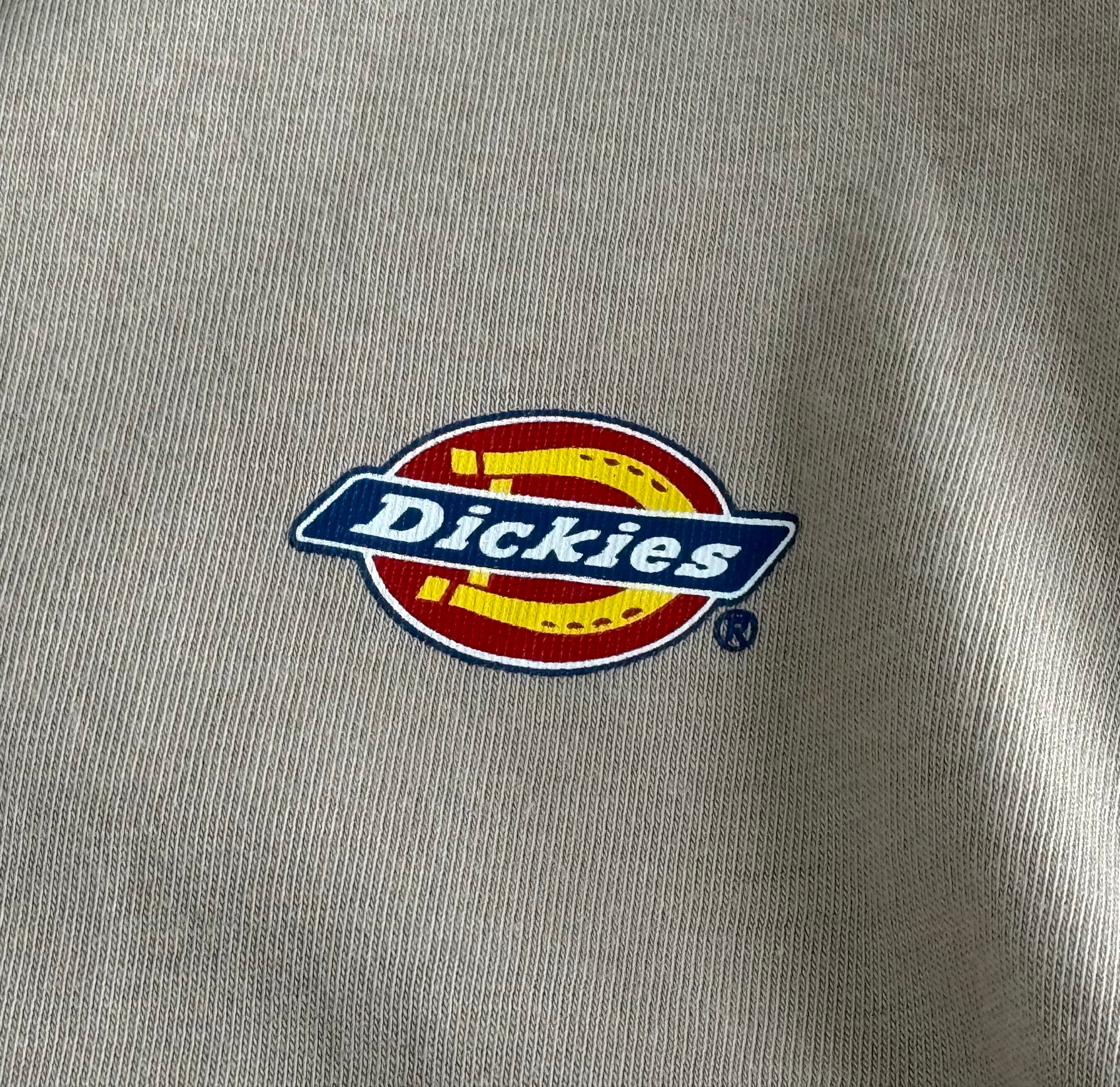 Dickies Logo T-Shirt, миниатюра 5