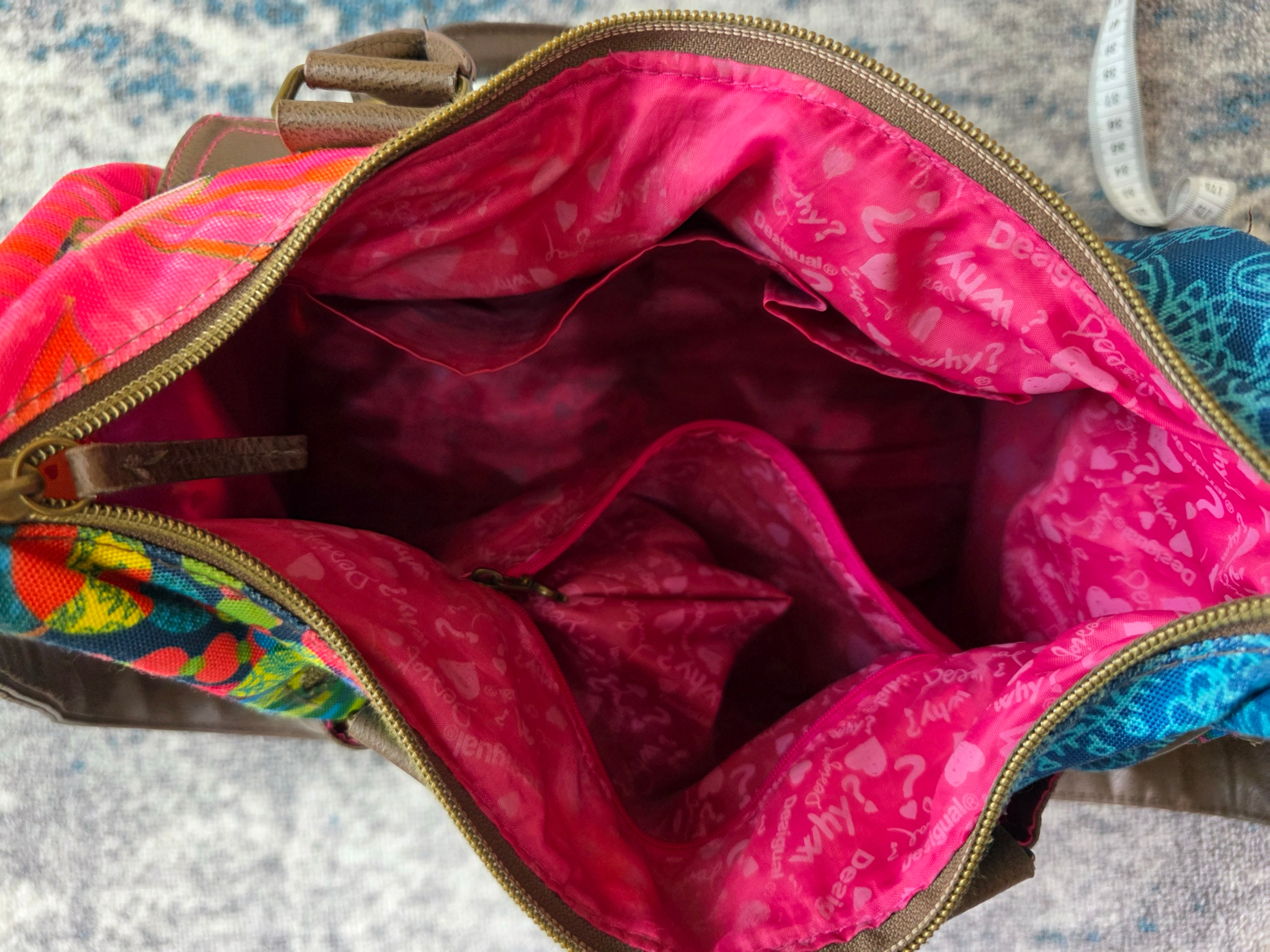 Desigual ., миниатюра 6