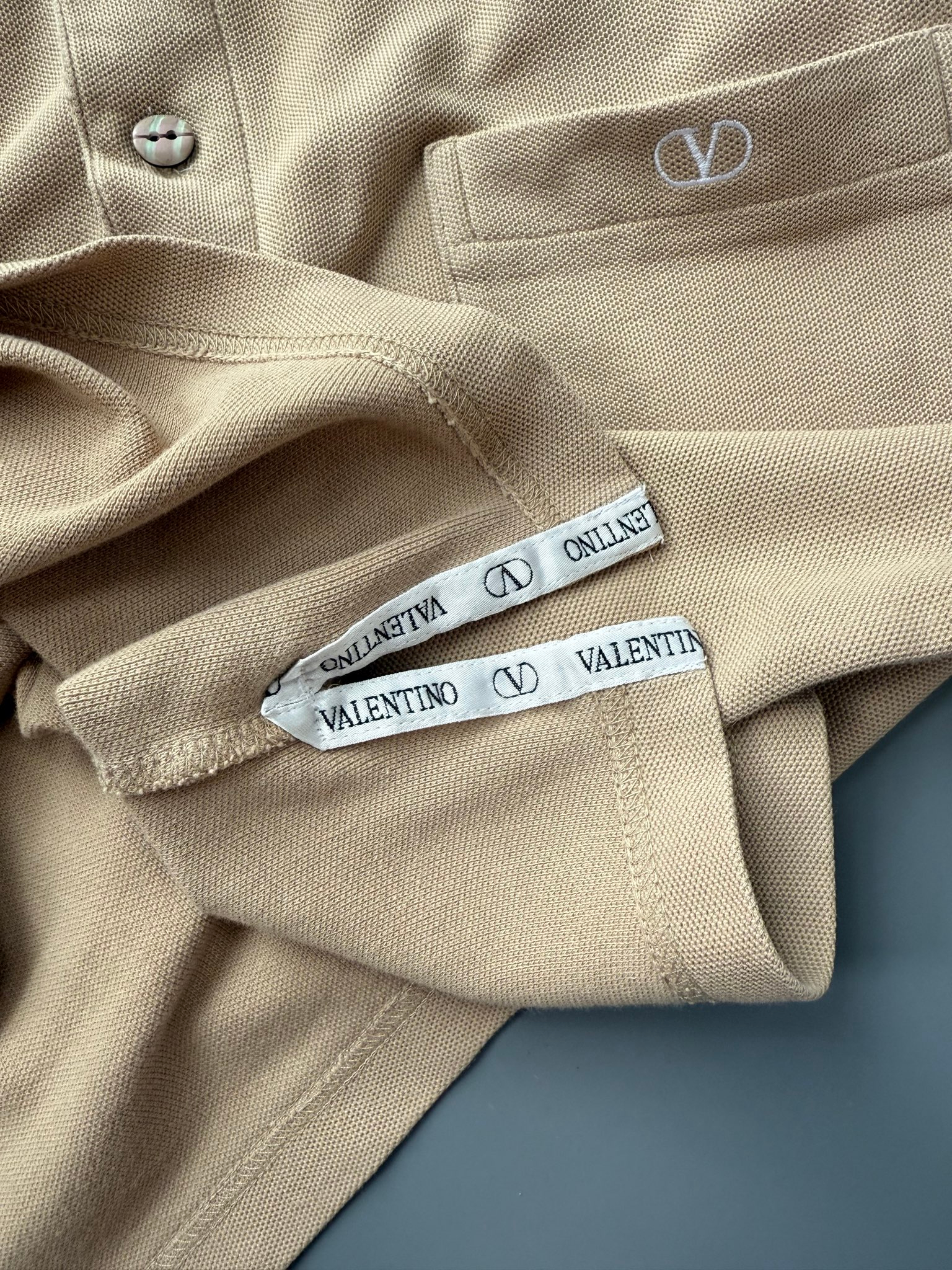 Valentino Chemises, миниатюра 7