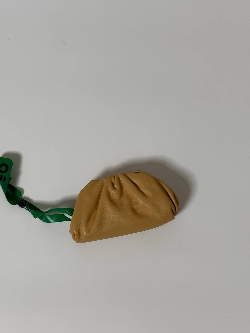 Bottega Veneta Pouch Mini, миниатюра 2