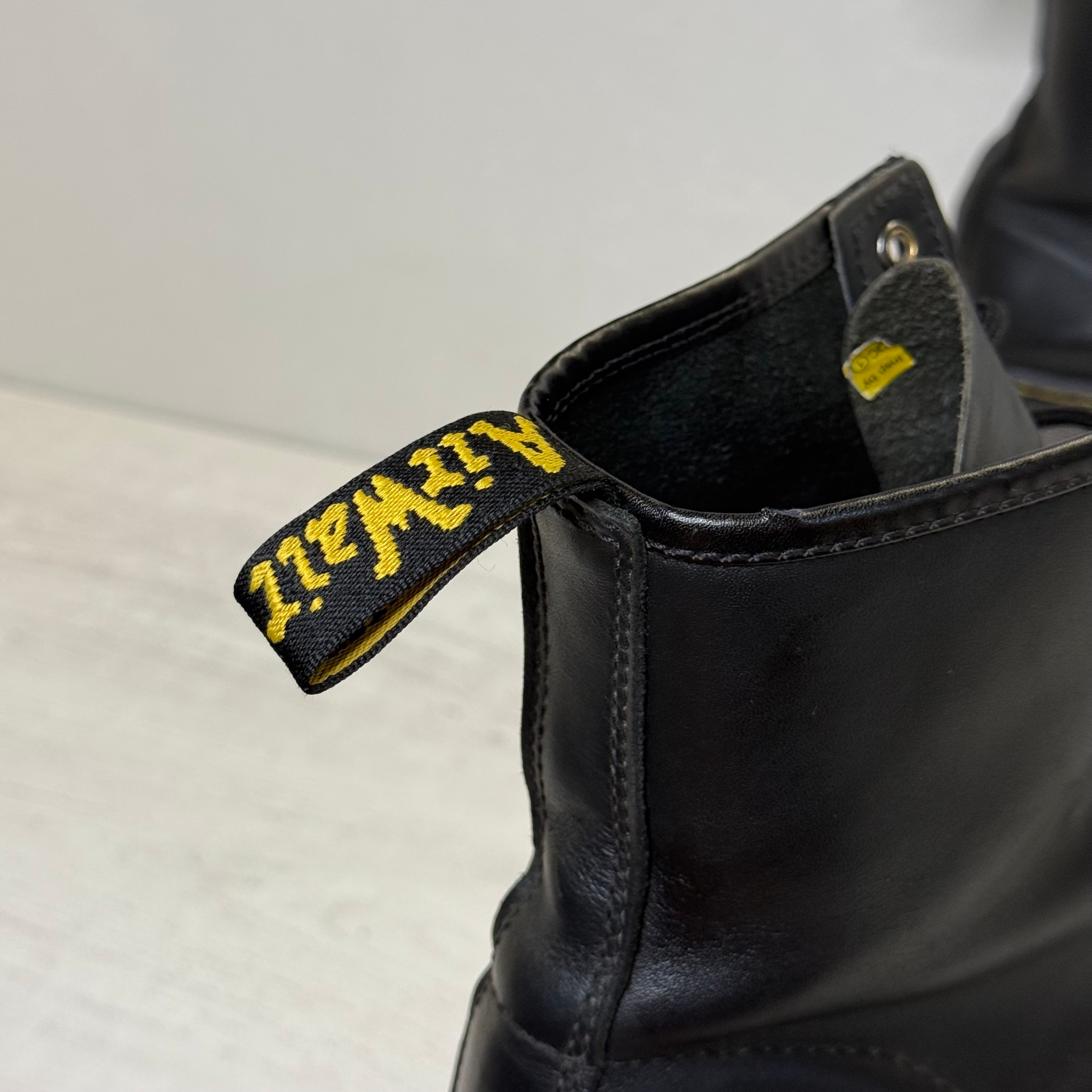 DR. Martens 1460, миниатюра 2