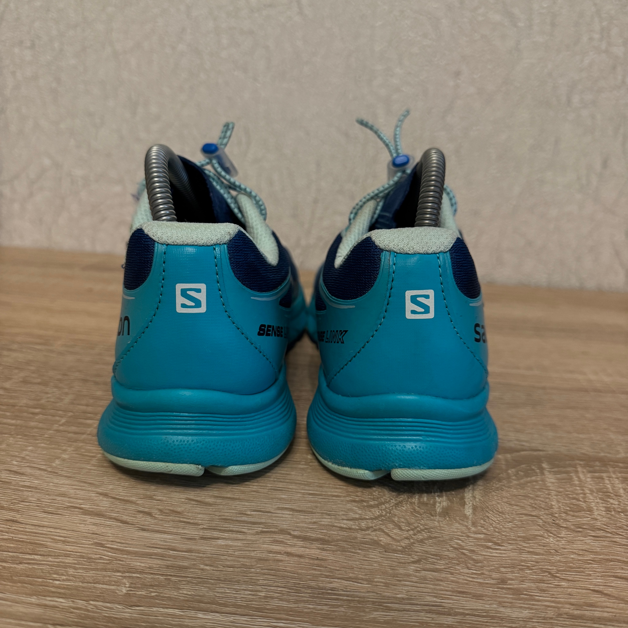 Salomon Sense Mantra 3, миниатюра 5