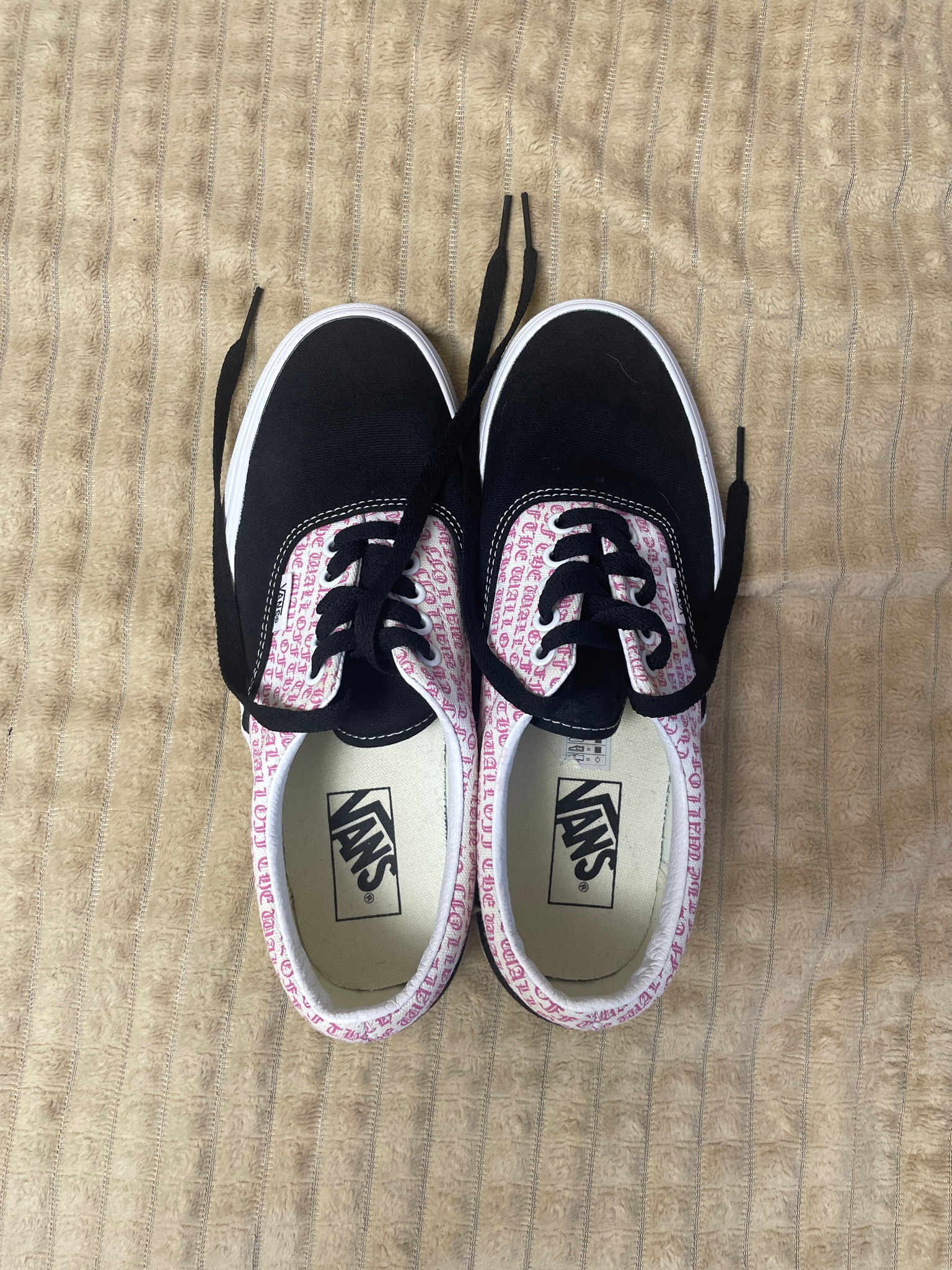 Vans New Era, миниатюра 3