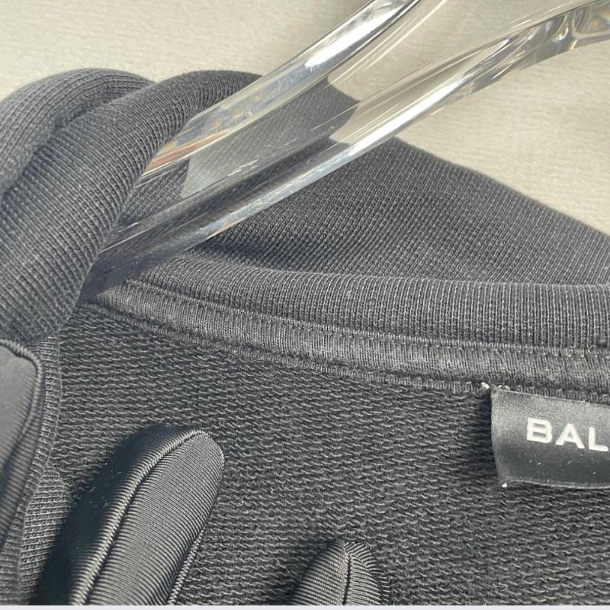 Balenciaga Paris, миниатюра 5