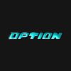 Аватар продавца Option