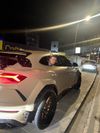 Аватар продавца довольно крут