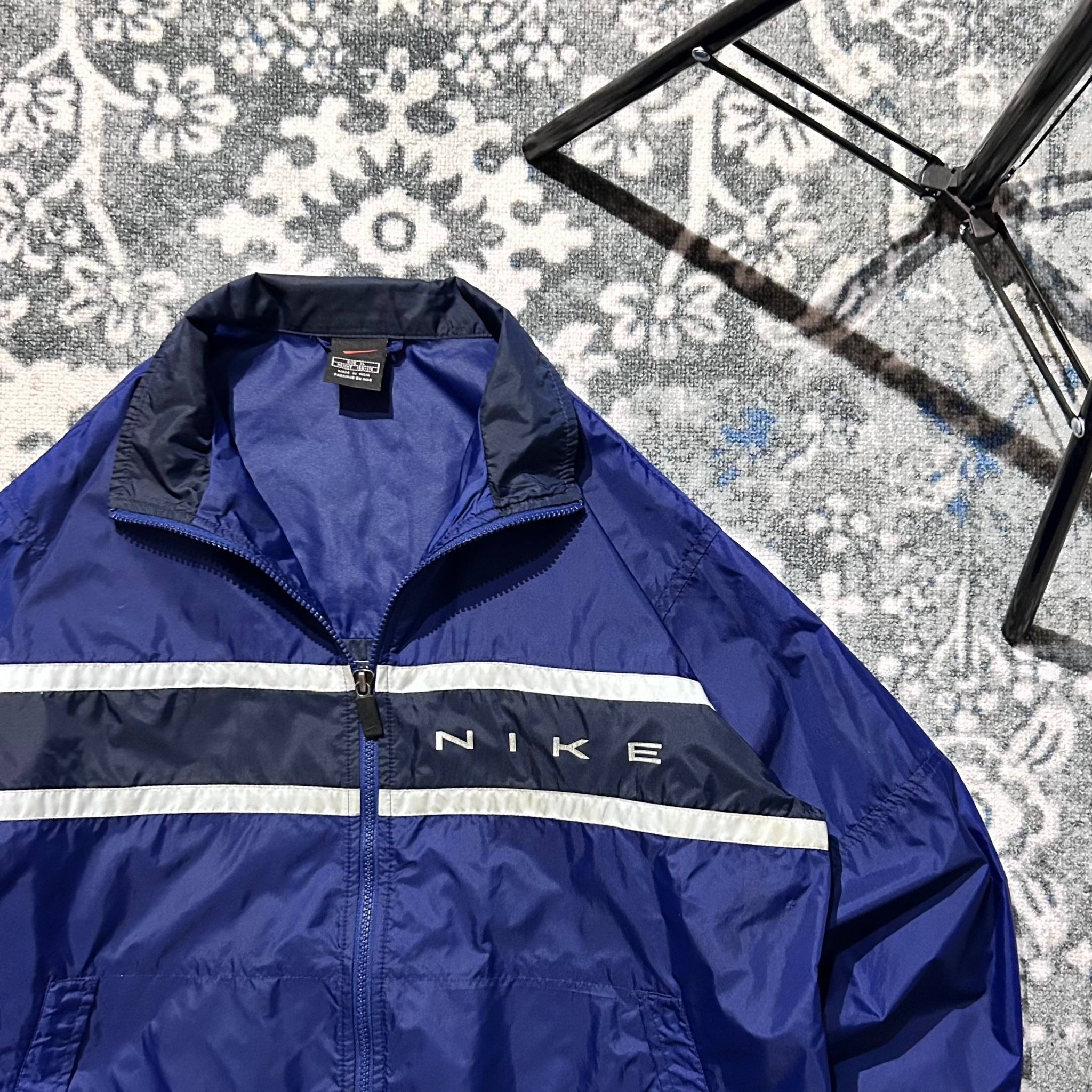 Nike Олимпийка, миниатюра 7