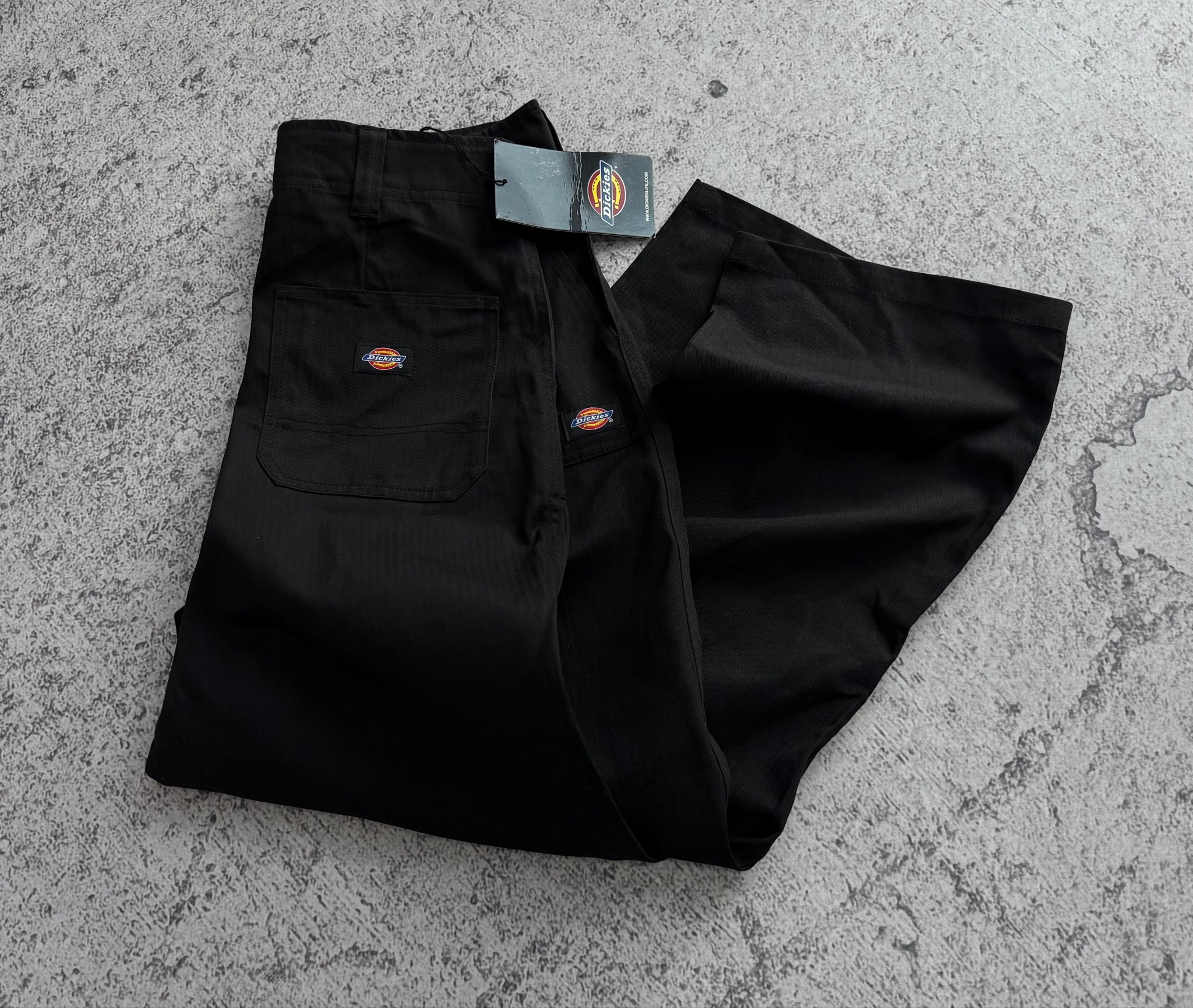 Dickies Chokio Pant, миниатюра 2